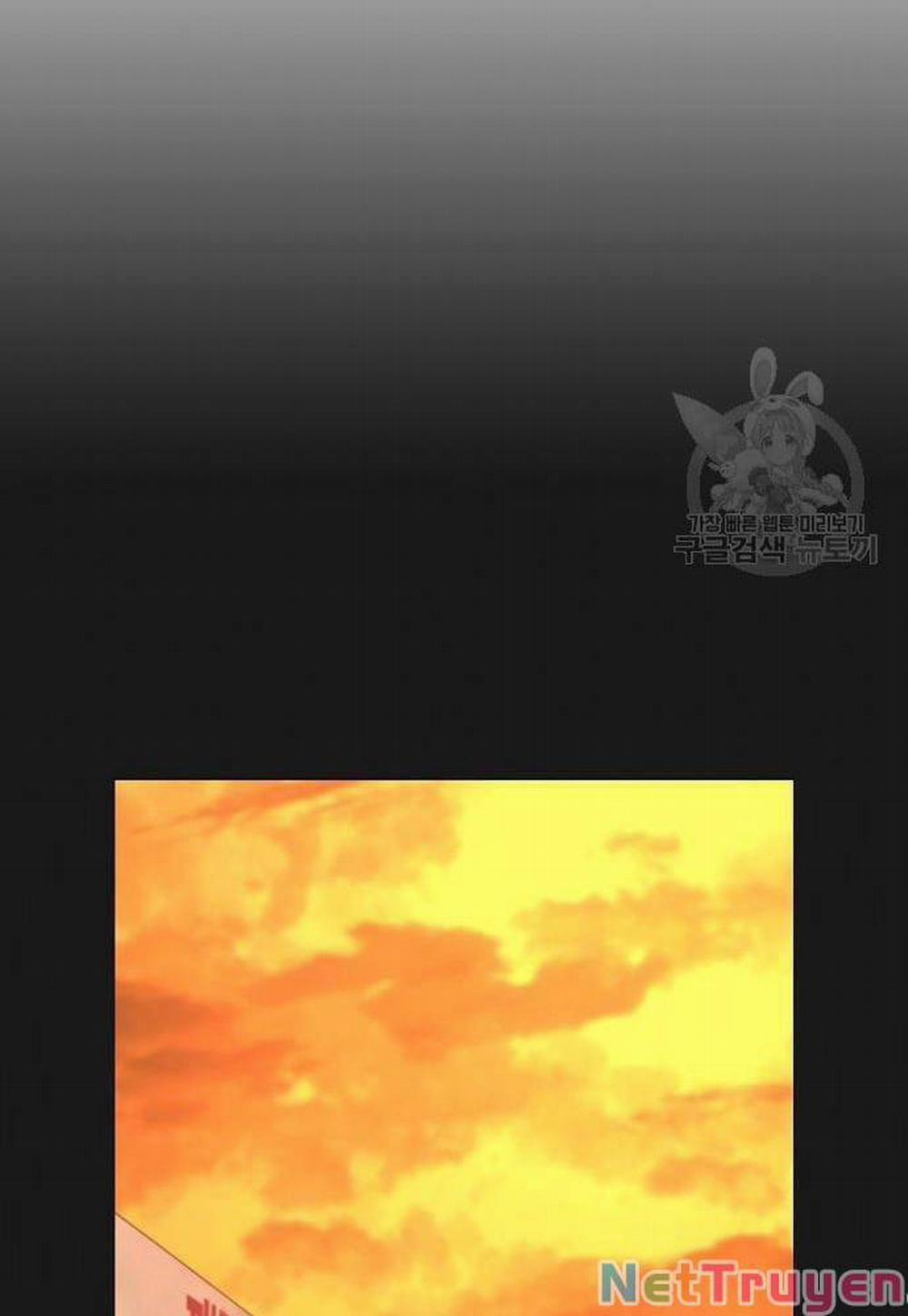 Nhiệm Vụ Đời Thật 63 trang 68