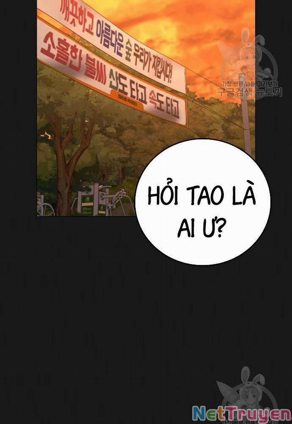 Nhiệm Vụ Đời Thật 63 trang 69