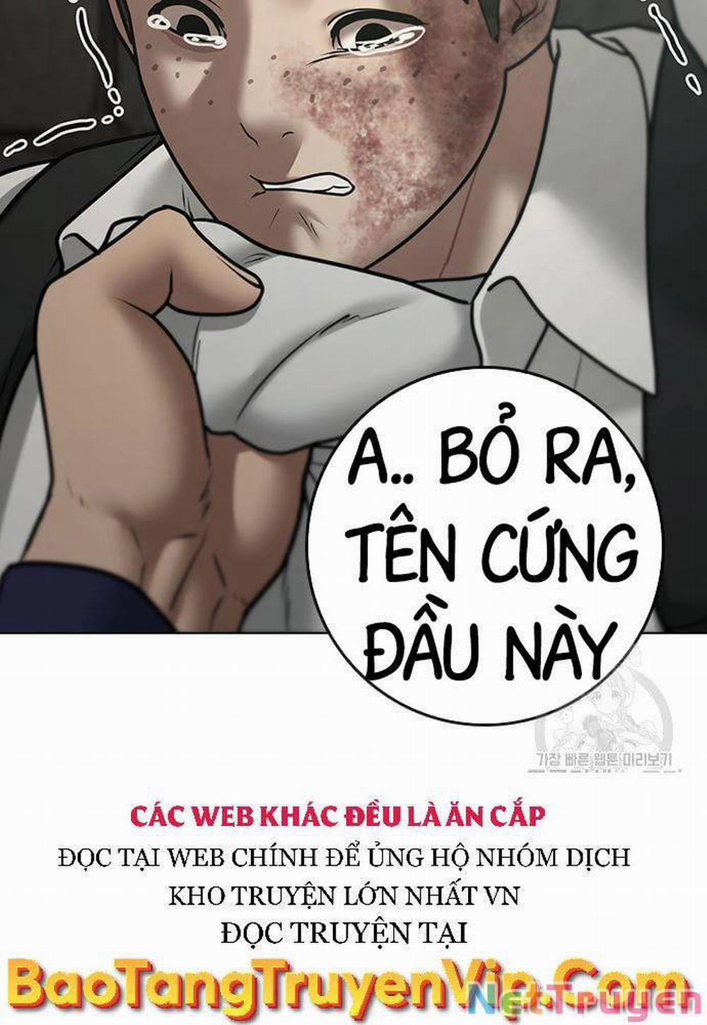 Nhiệm Vụ Đời Thật 63 trang 7