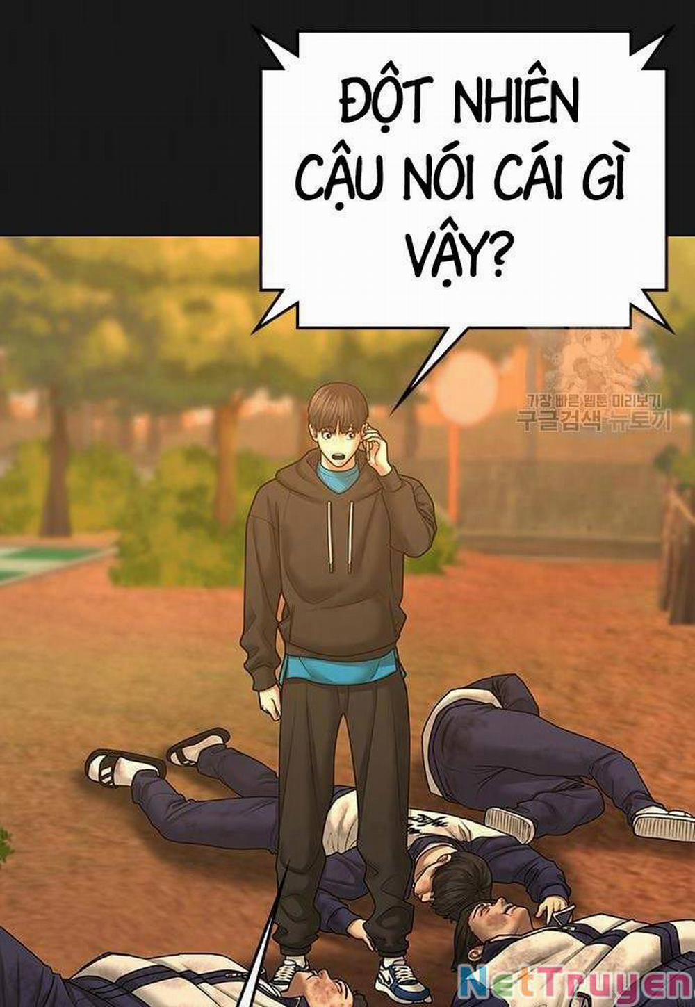 Nhiệm Vụ Đời Thật 63 trang 72