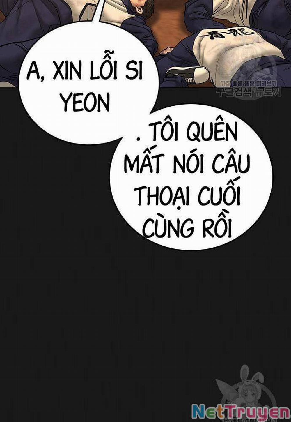 Nhiệm Vụ Đời Thật 63 trang 73