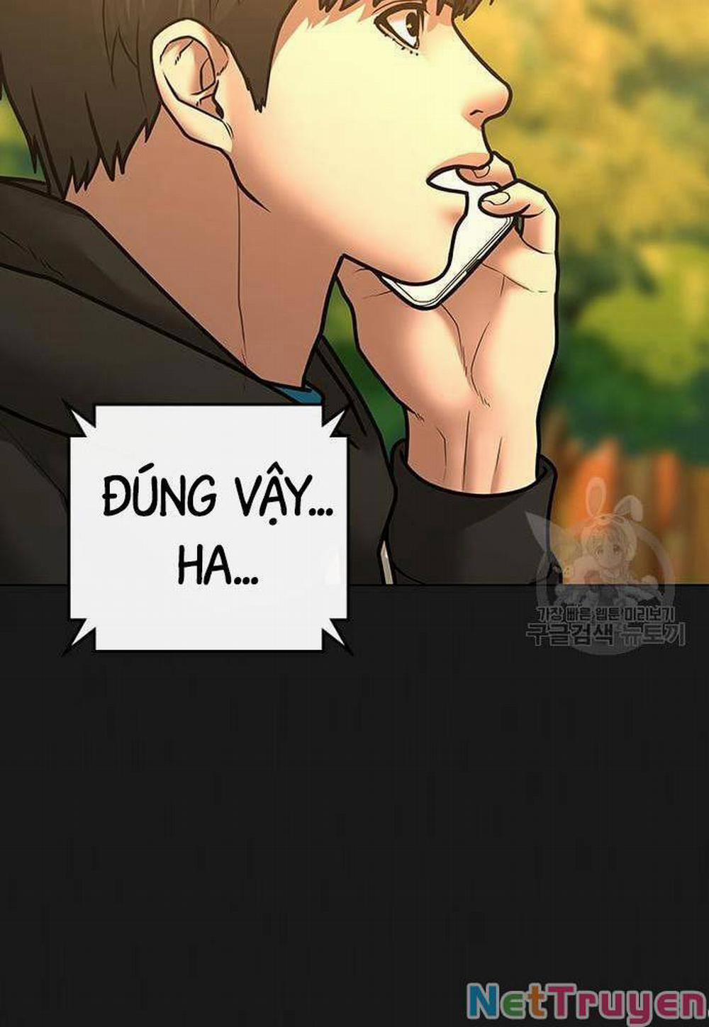 Nhiệm Vụ Đời Thật 63 trang 75