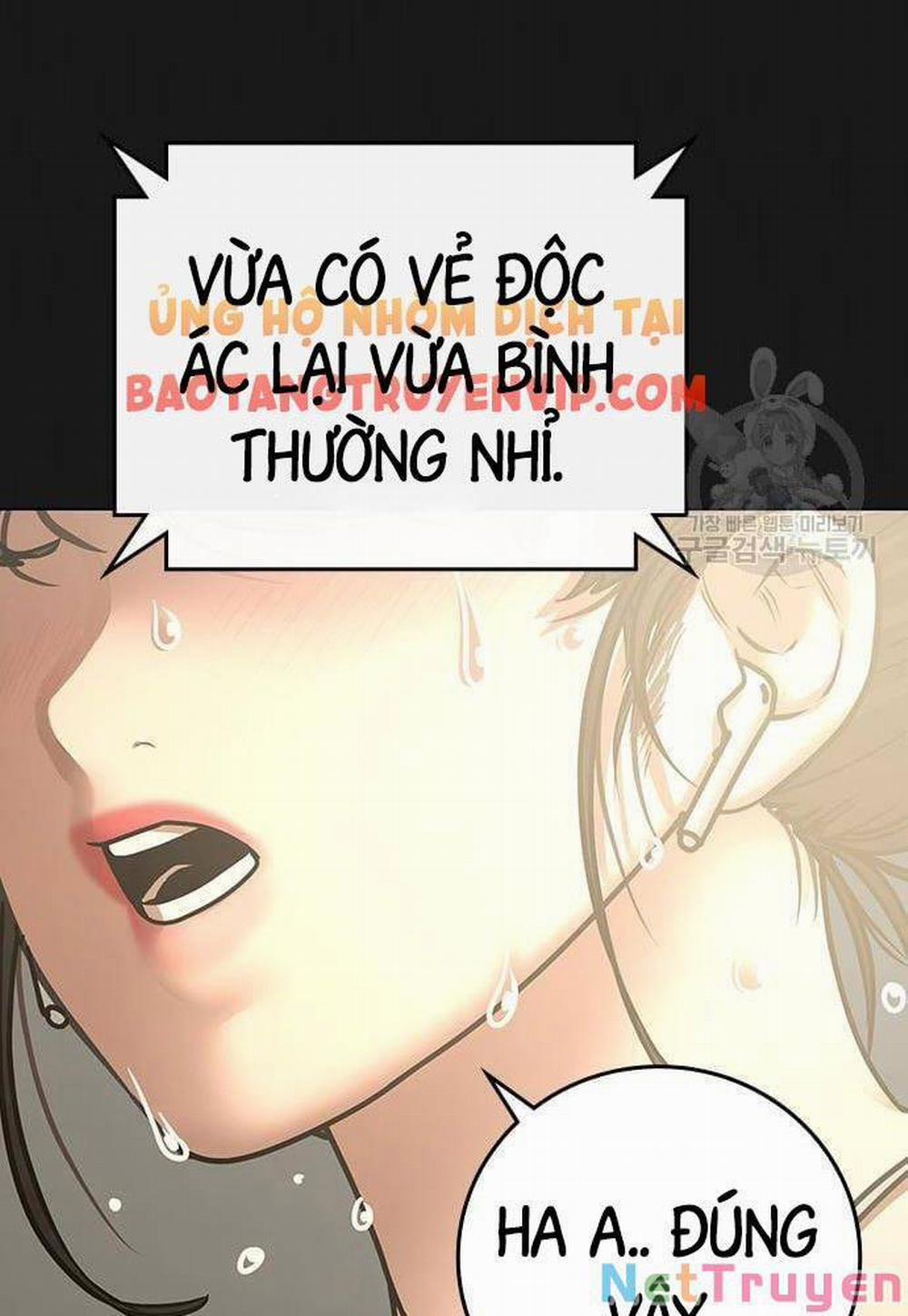 Nhiệm Vụ Đời Thật 63 trang 76