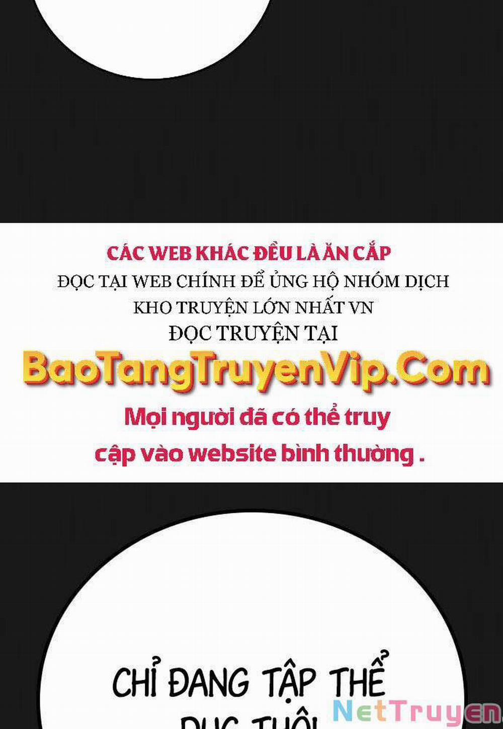 Nhiệm Vụ Đời Thật 63 trang 79