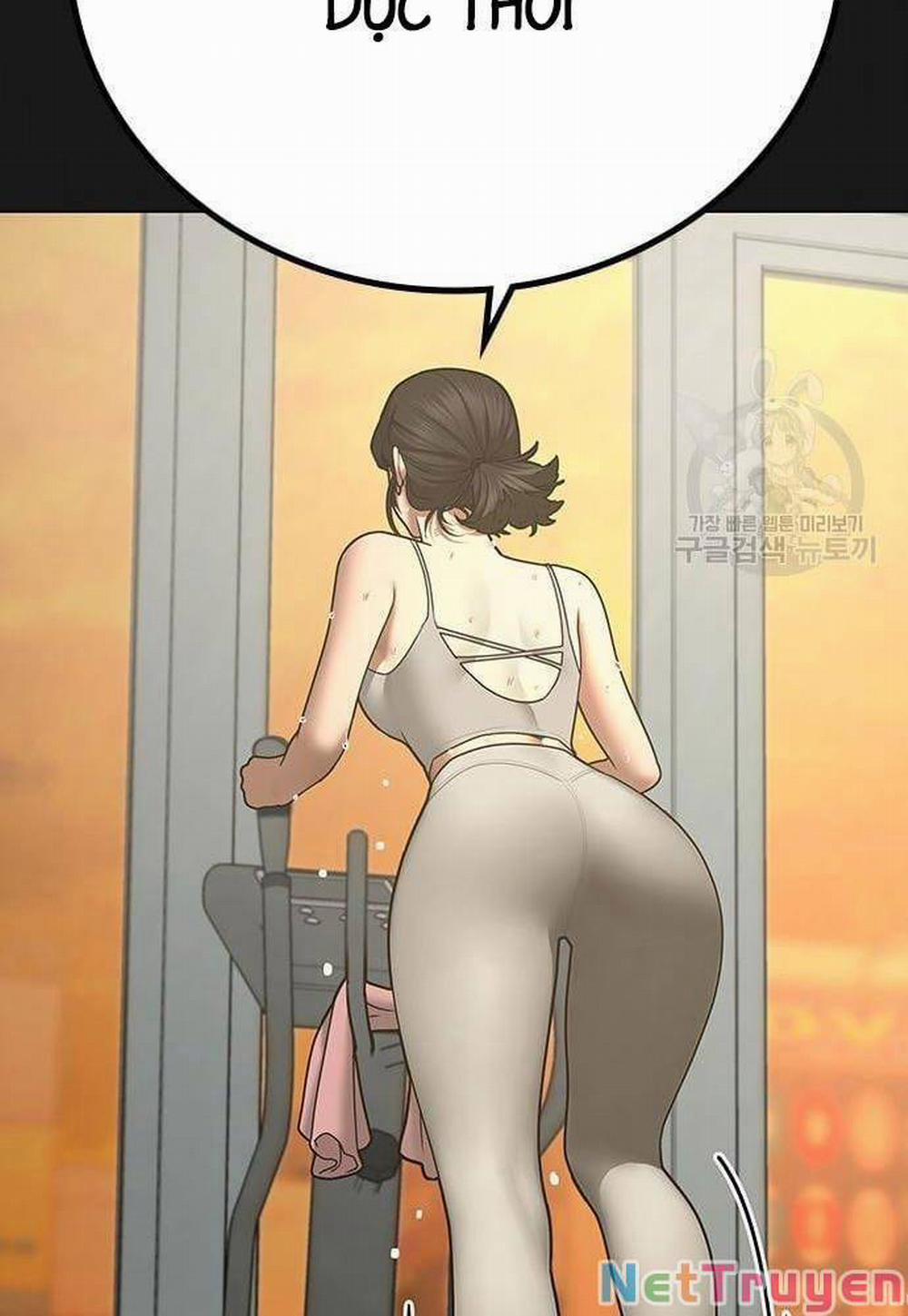 Nhiệm Vụ Đời Thật 63 trang 80