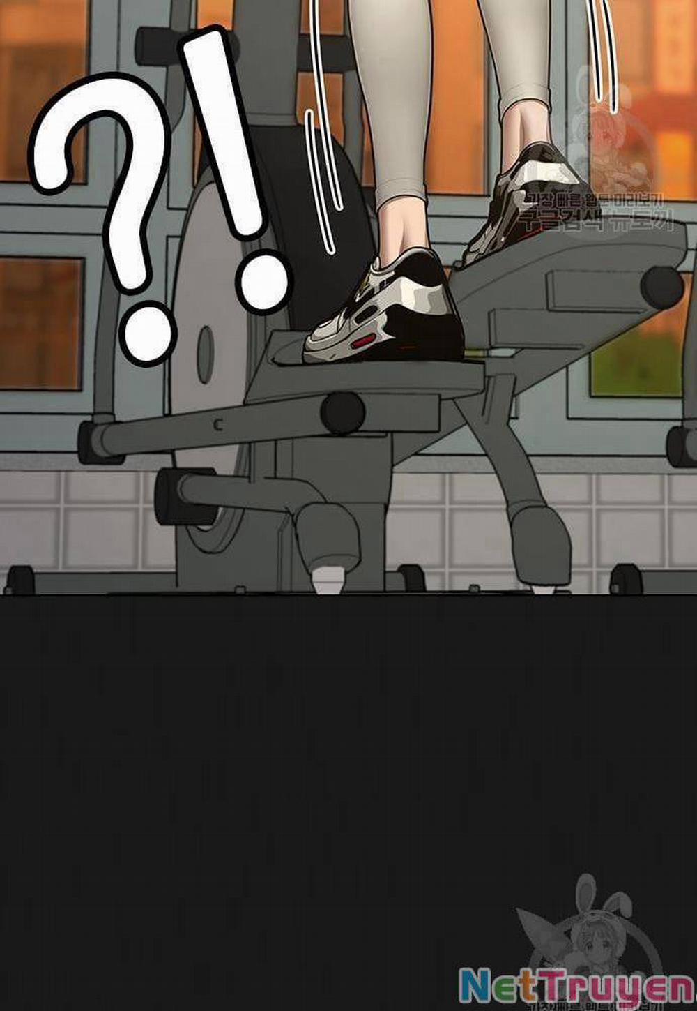 Nhiệm Vụ Đời Thật 63 trang 81