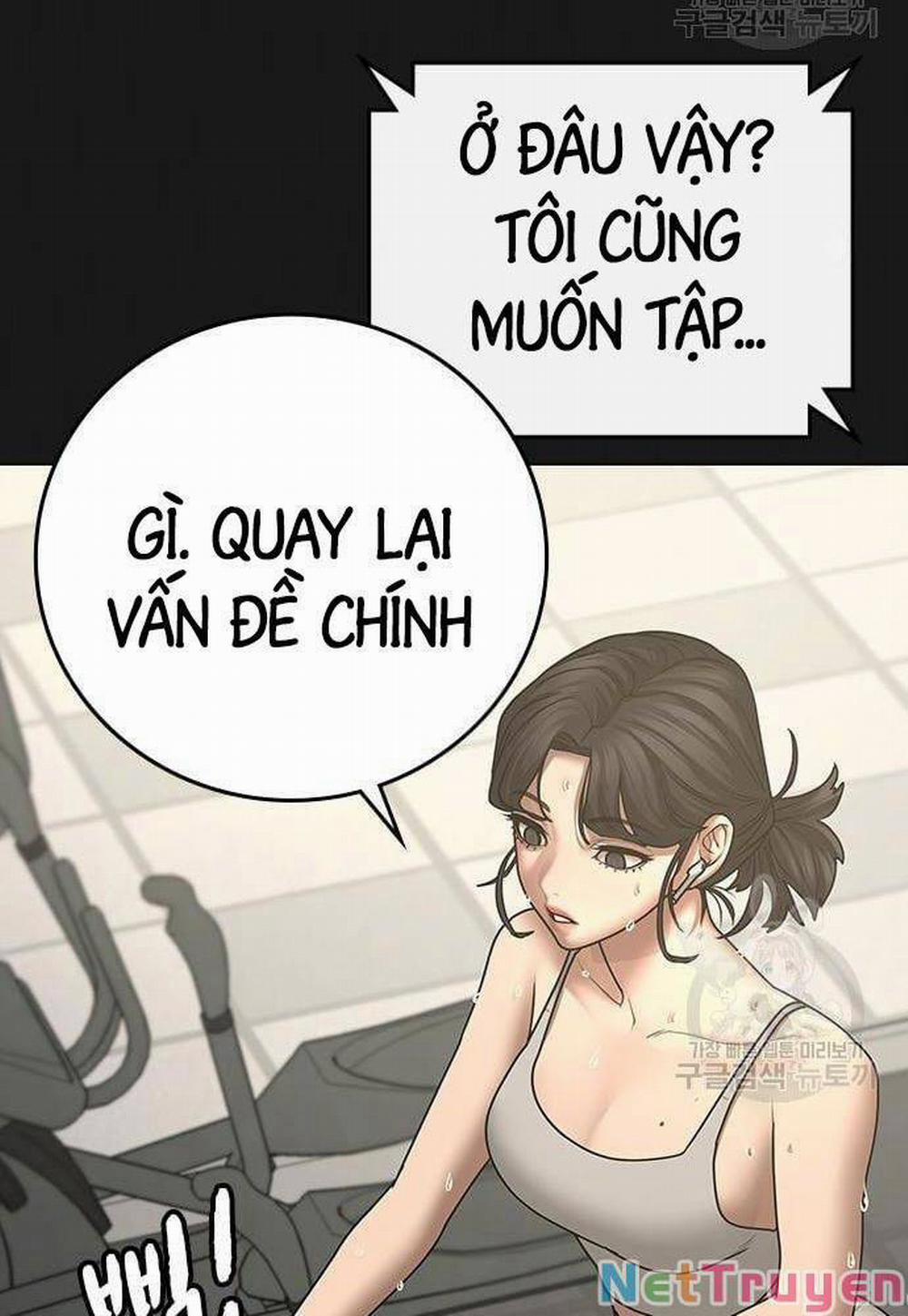 Nhiệm Vụ Đời Thật 63 trang 82