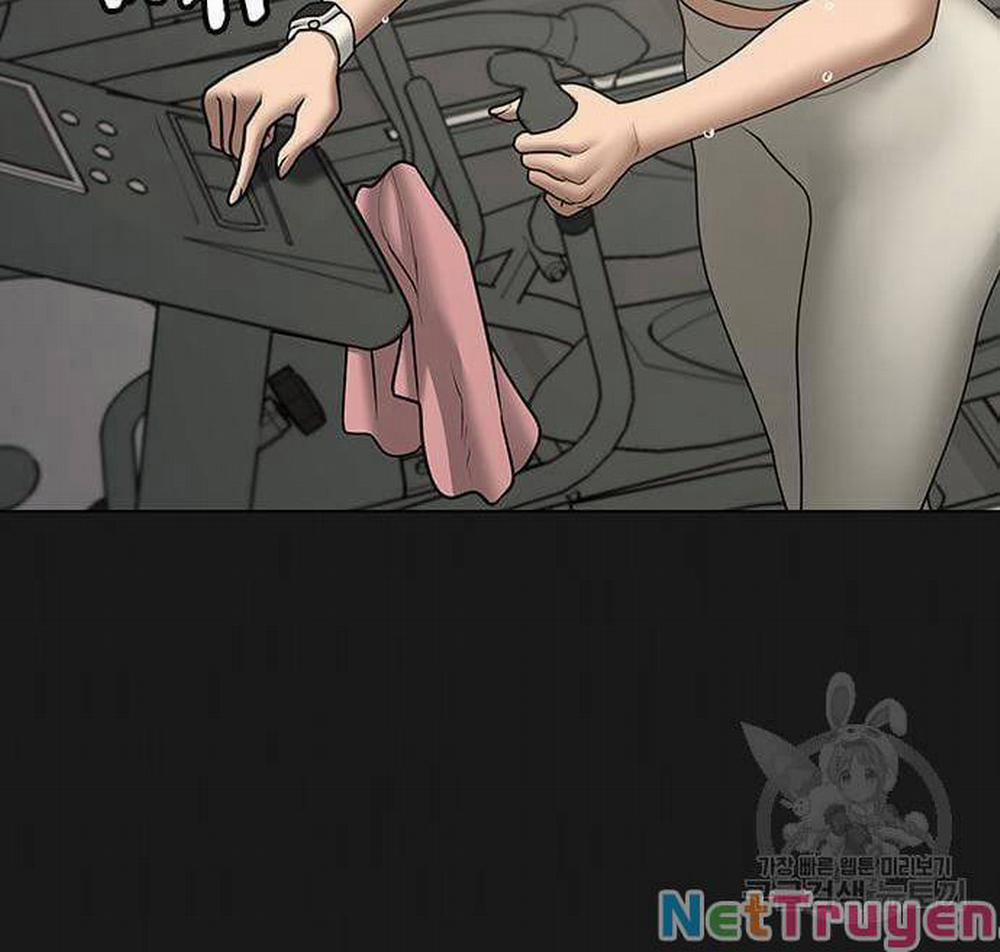 Nhiệm Vụ Đời Thật 63 trang 83