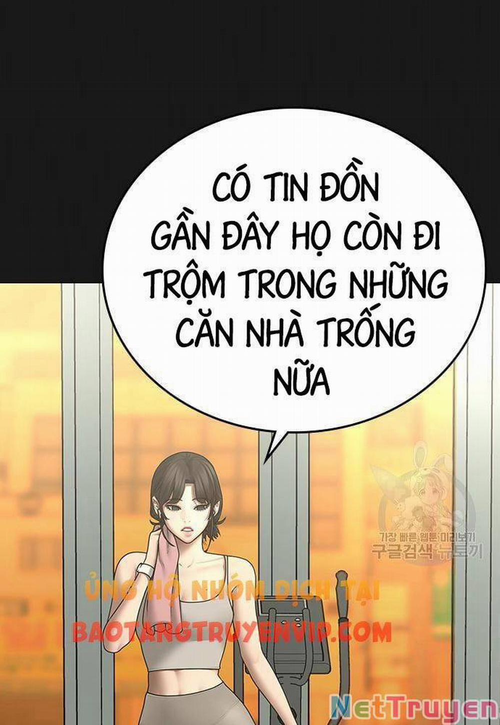 Nhiệm Vụ Đời Thật 63 trang 84