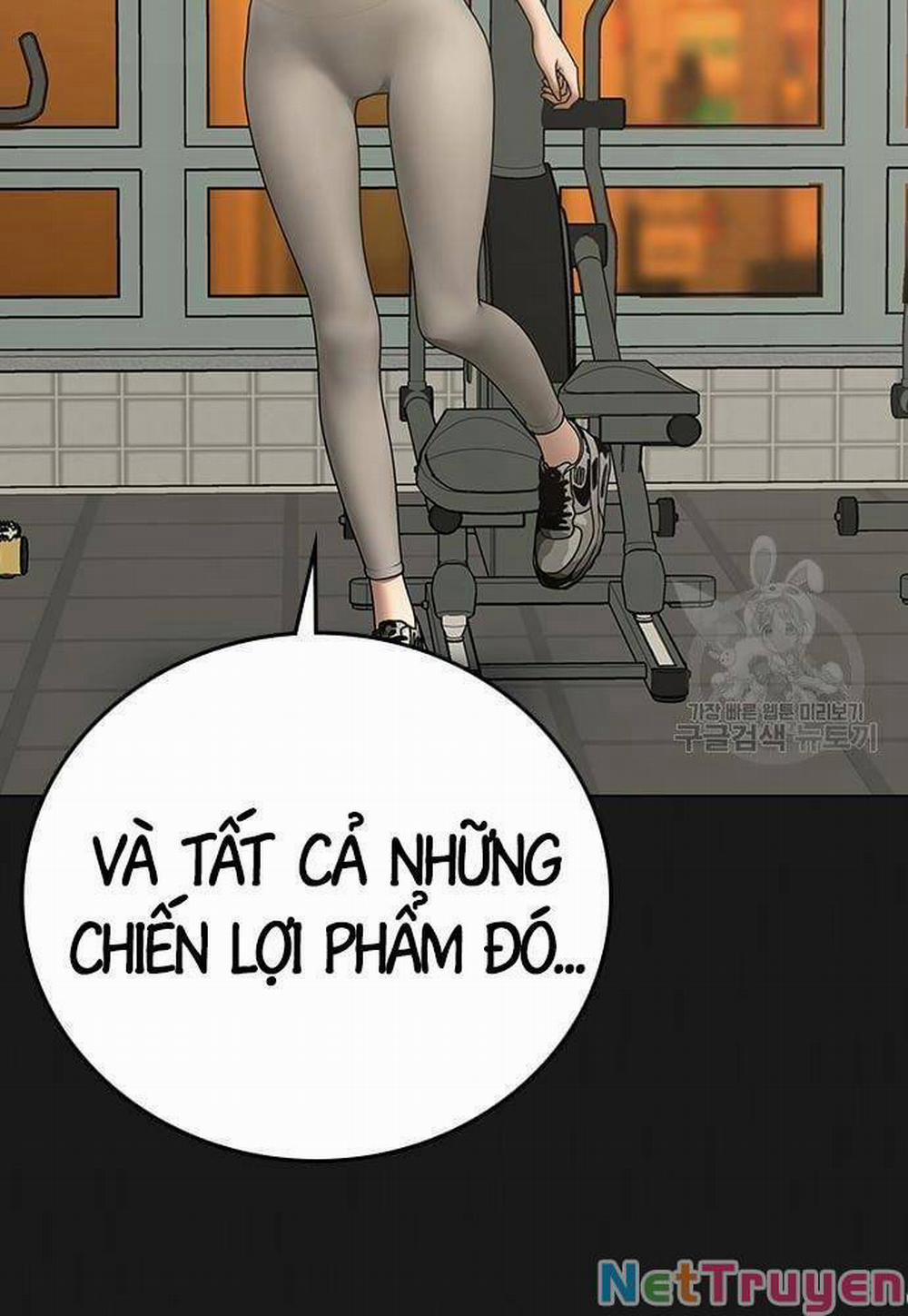 Nhiệm Vụ Đời Thật 63 trang 85