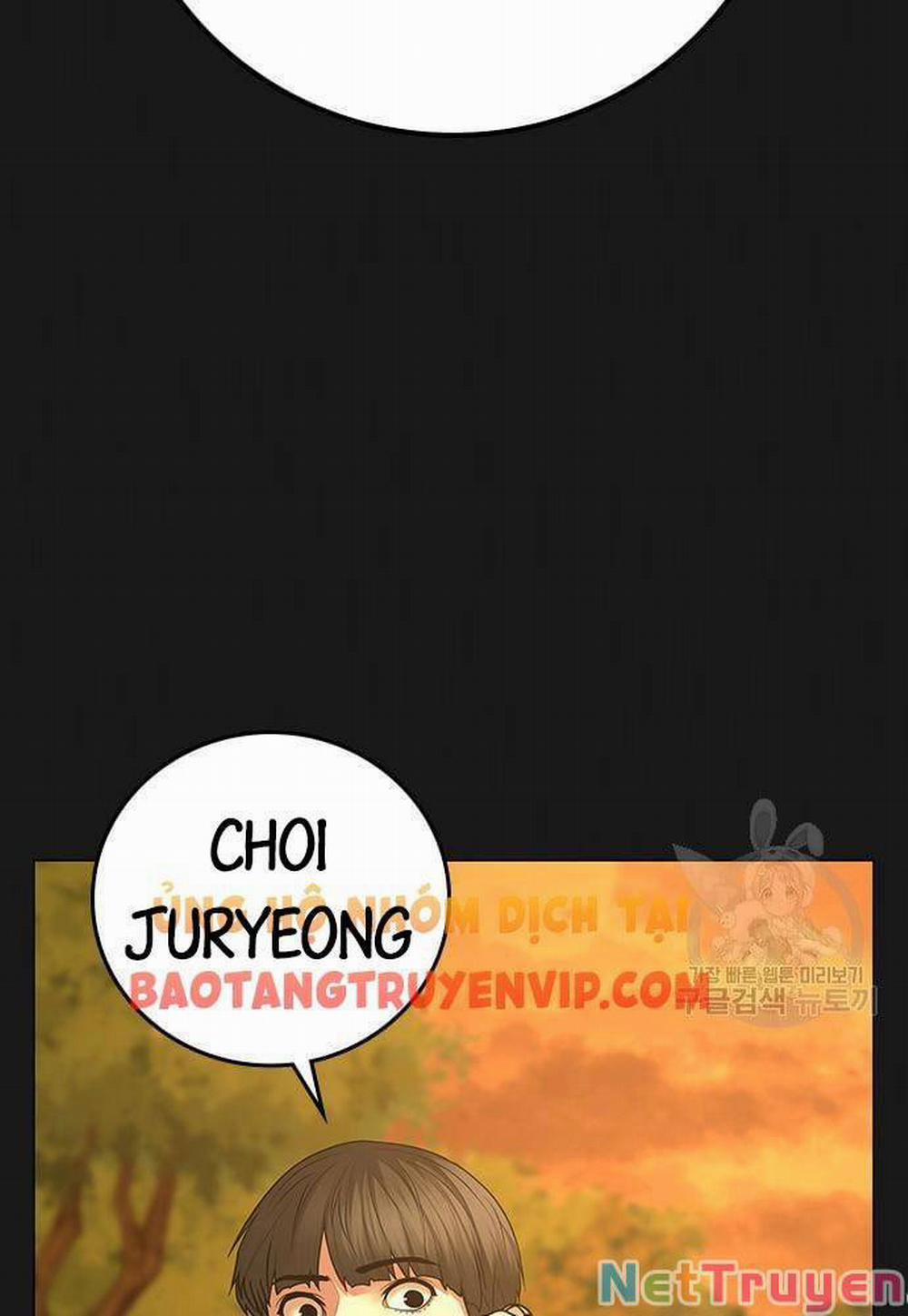 Nhiệm Vụ Đời Thật 63 trang 88