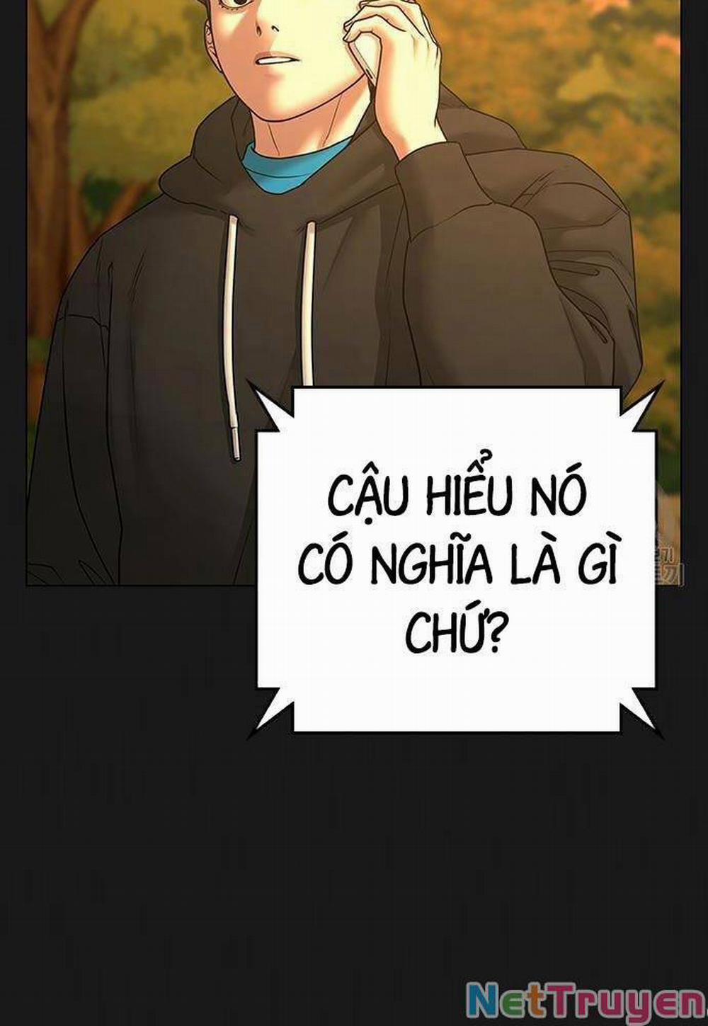 Nhiệm Vụ Đời Thật 63 trang 89