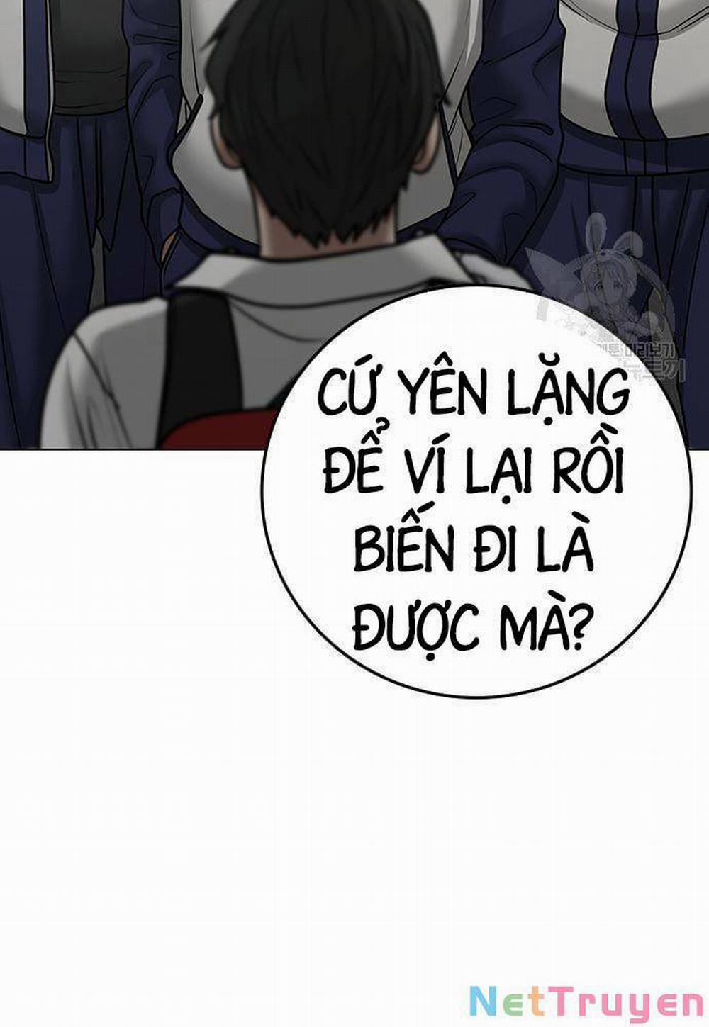 Nhiệm Vụ Đời Thật 63 trang 9