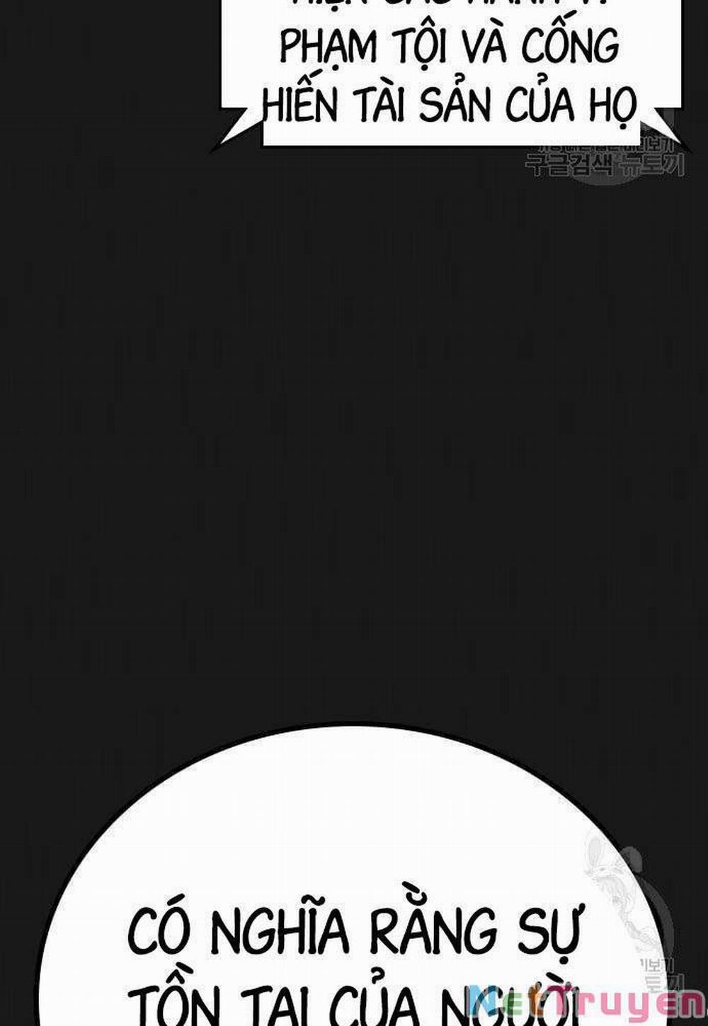 Nhiệm Vụ Đời Thật 63 trang 91