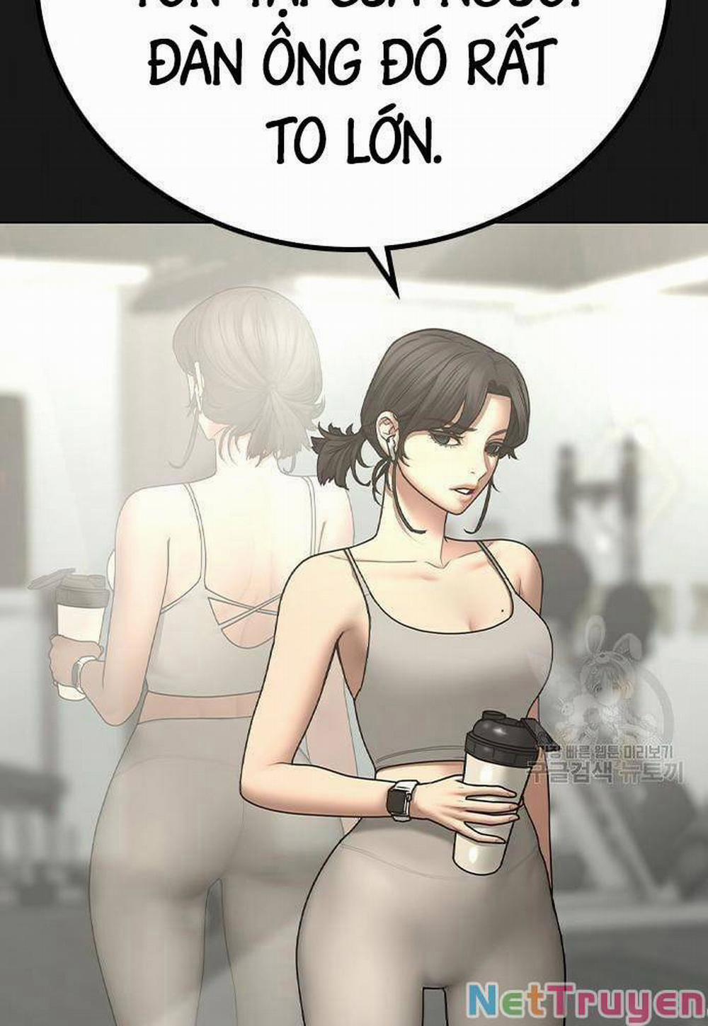 Nhiệm Vụ Đời Thật 63 trang 92