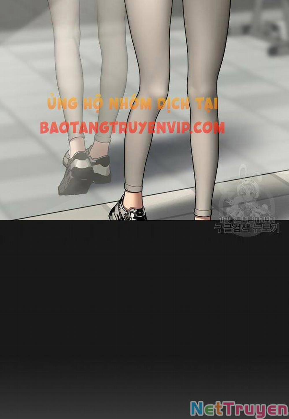 Nhiệm Vụ Đời Thật 63 trang 93