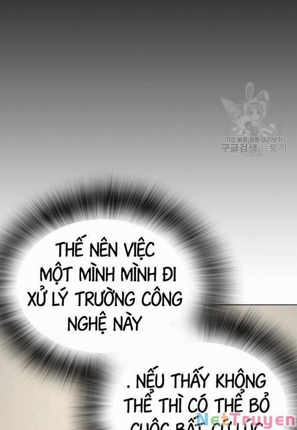 Nhiệm Vụ Đời Thật 63 trang 94