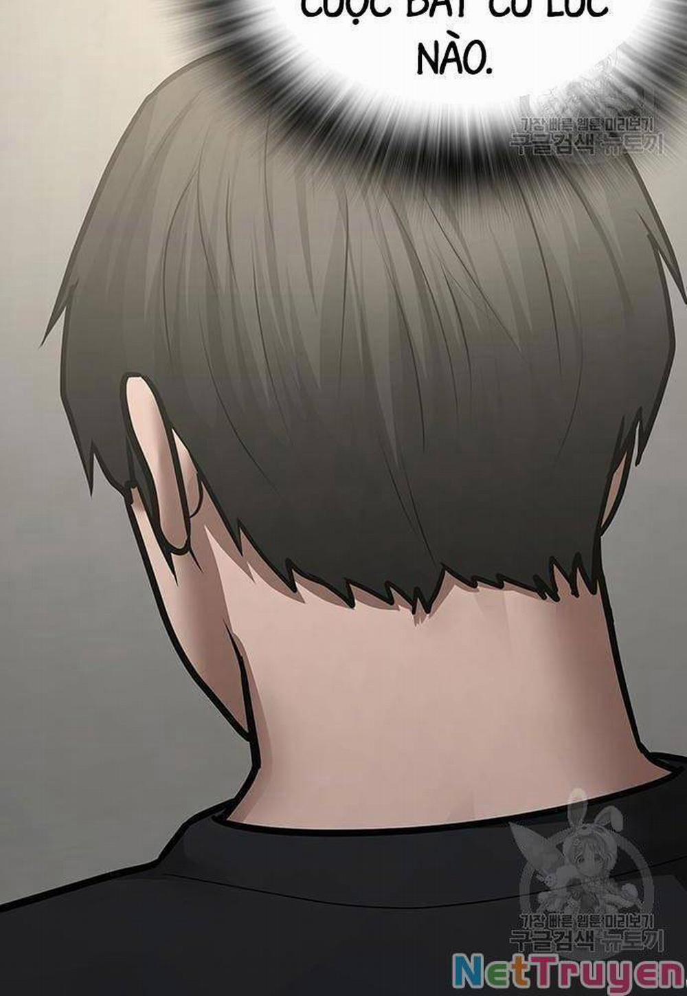 Nhiệm Vụ Đời Thật 63 trang 95