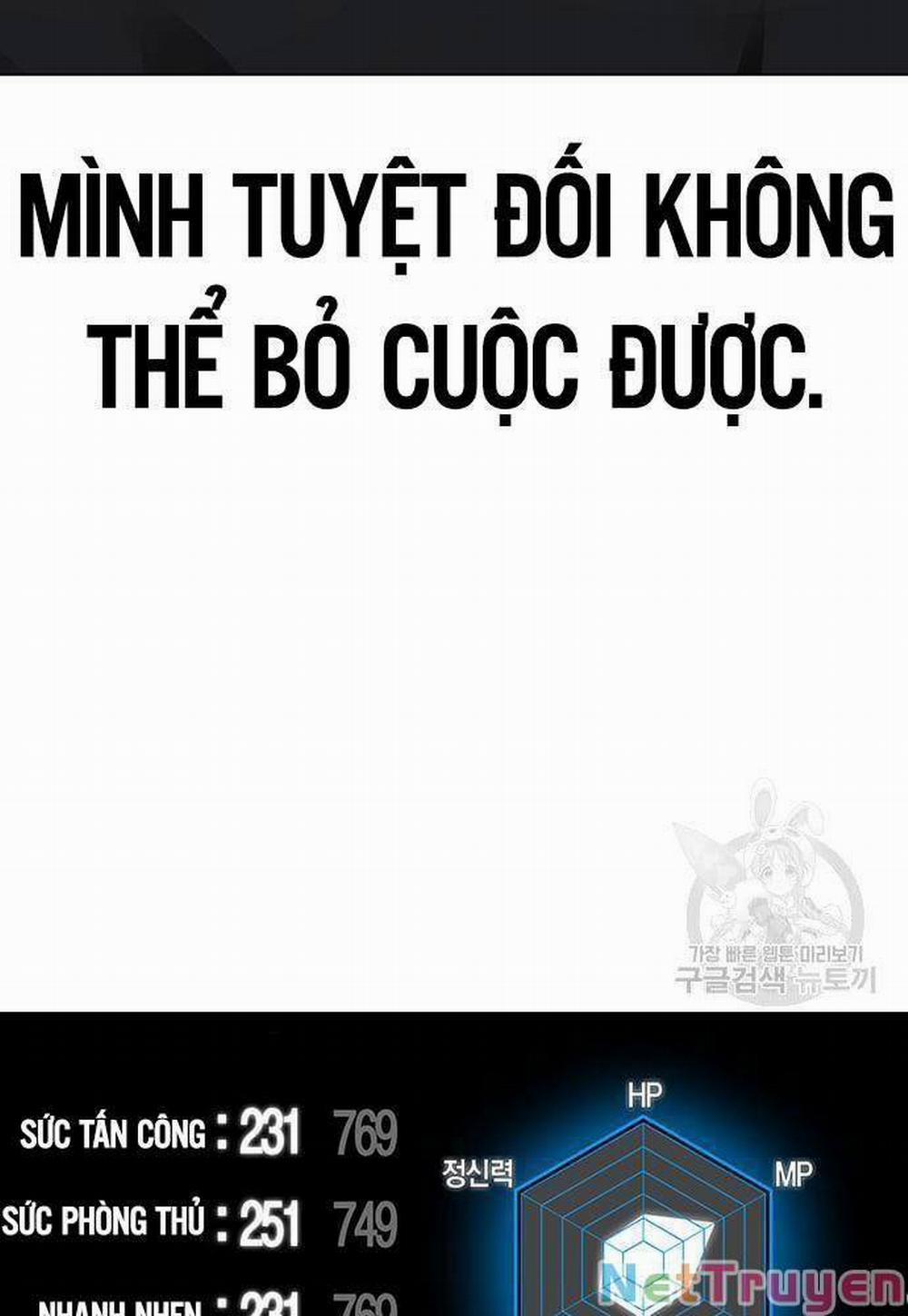 Nhiệm Vụ Đời Thật 63 trang 96