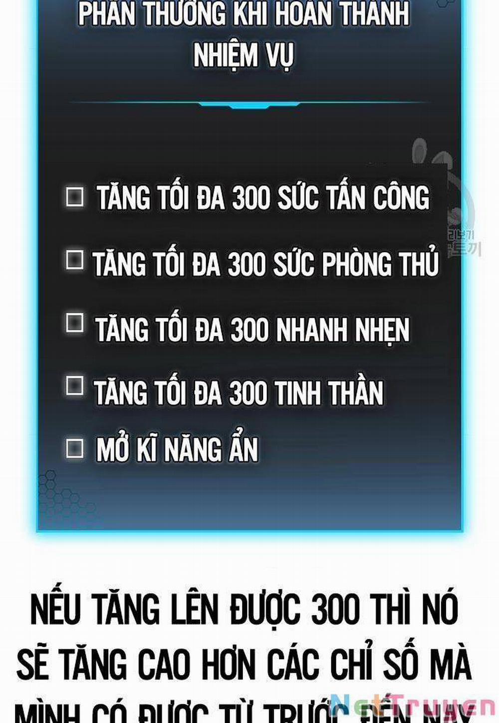 Nhiệm Vụ Đời Thật 63 trang 98