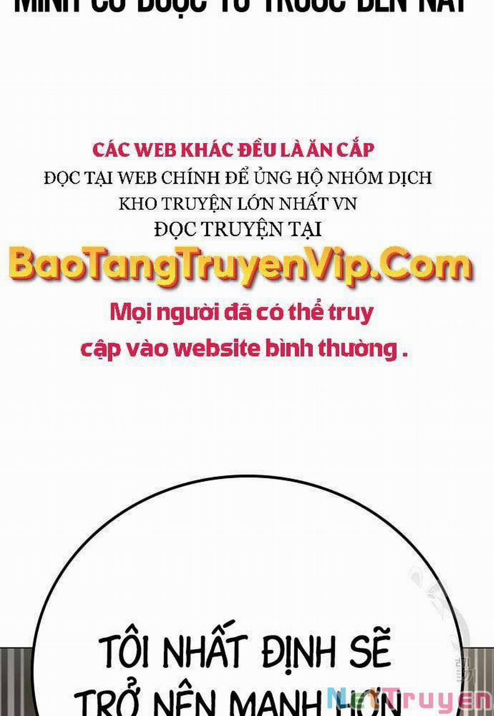 Nhiệm Vụ Đời Thật 63 trang 99