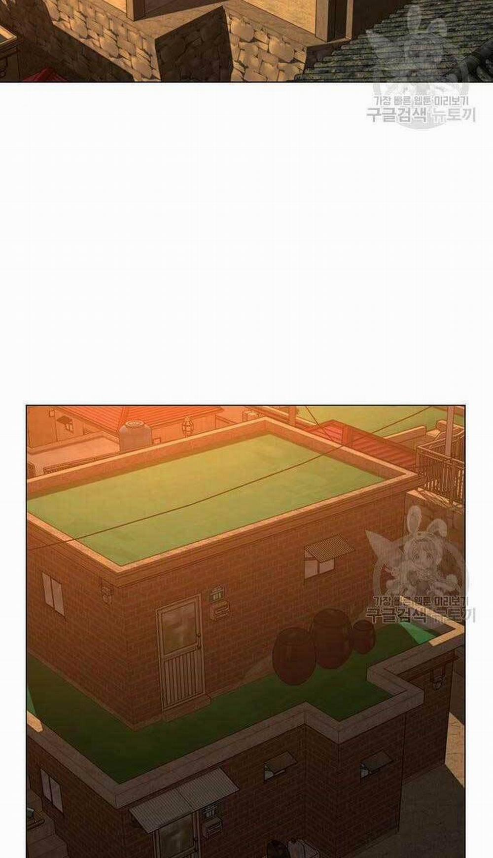 Nhiệm Vụ Đời Thật 64 trang 1