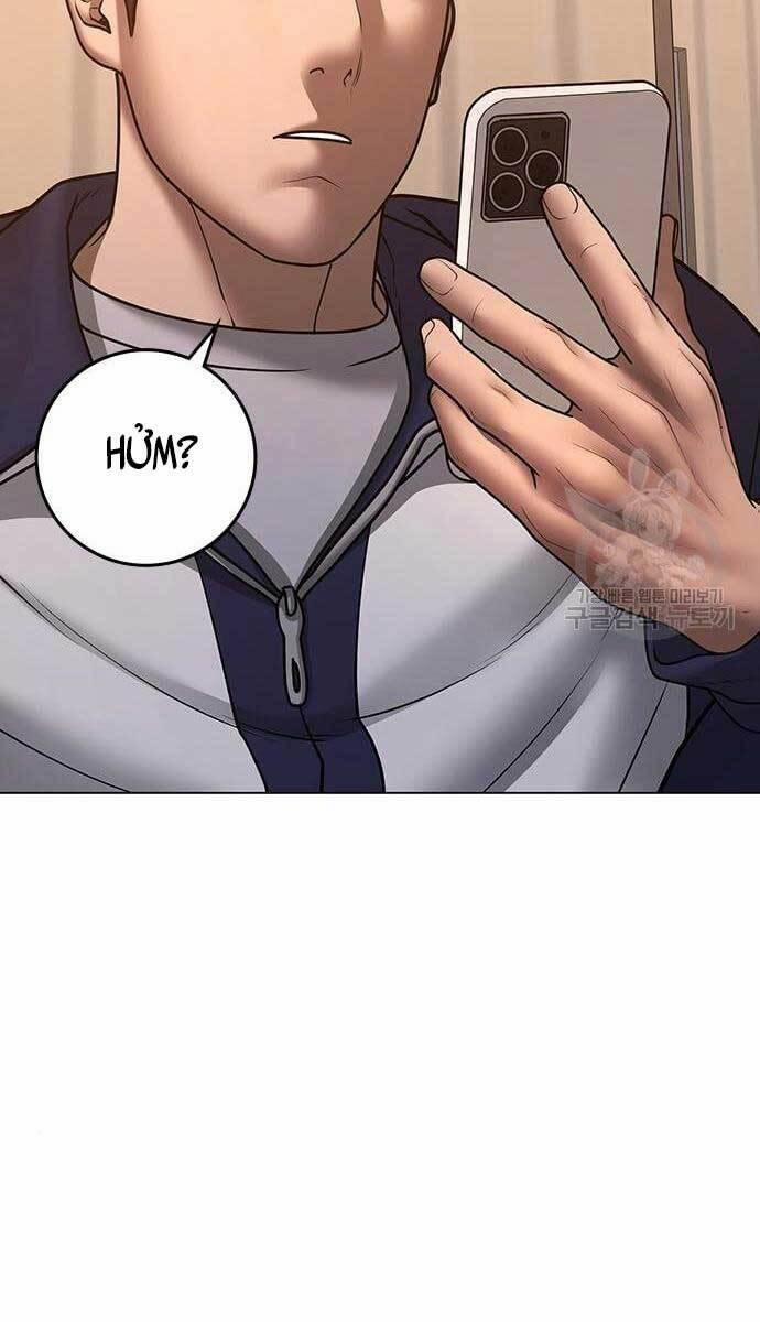 Nhiệm Vụ Đời Thật 64 trang 10