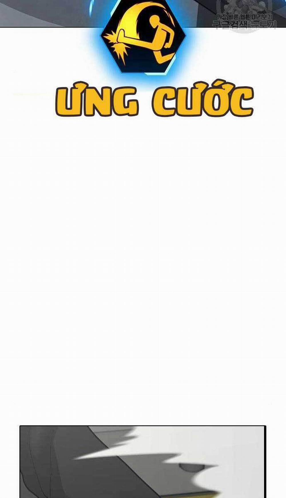 Nhiệm Vụ Đời Thật 64 trang 100