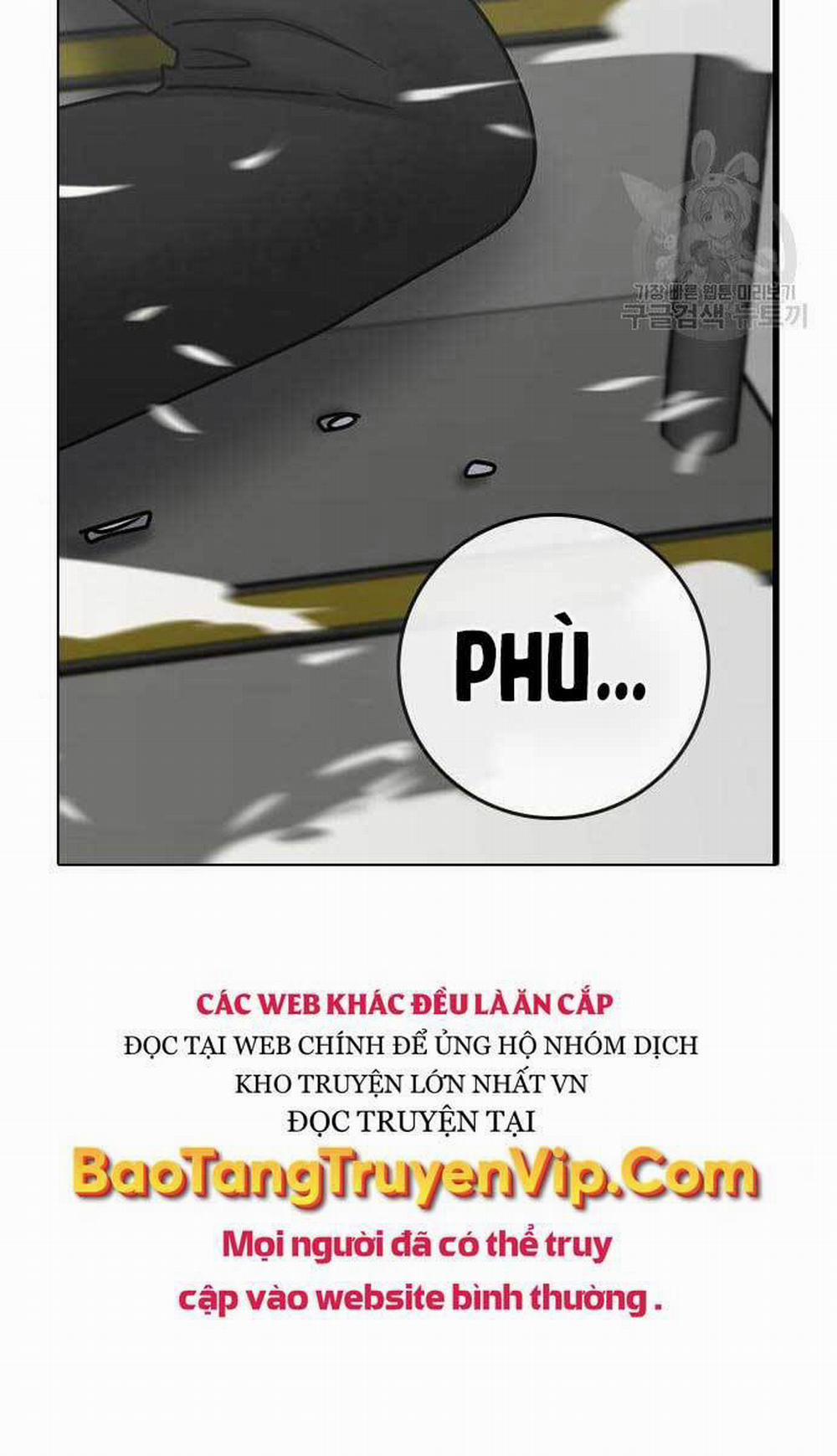 Nhiệm Vụ Đời Thật 64 trang 101