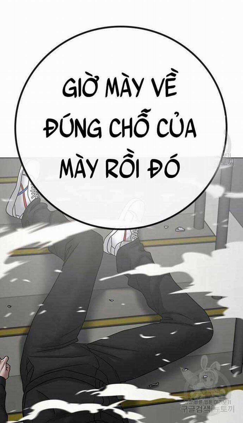 Nhiệm Vụ Đời Thật 64 trang 102