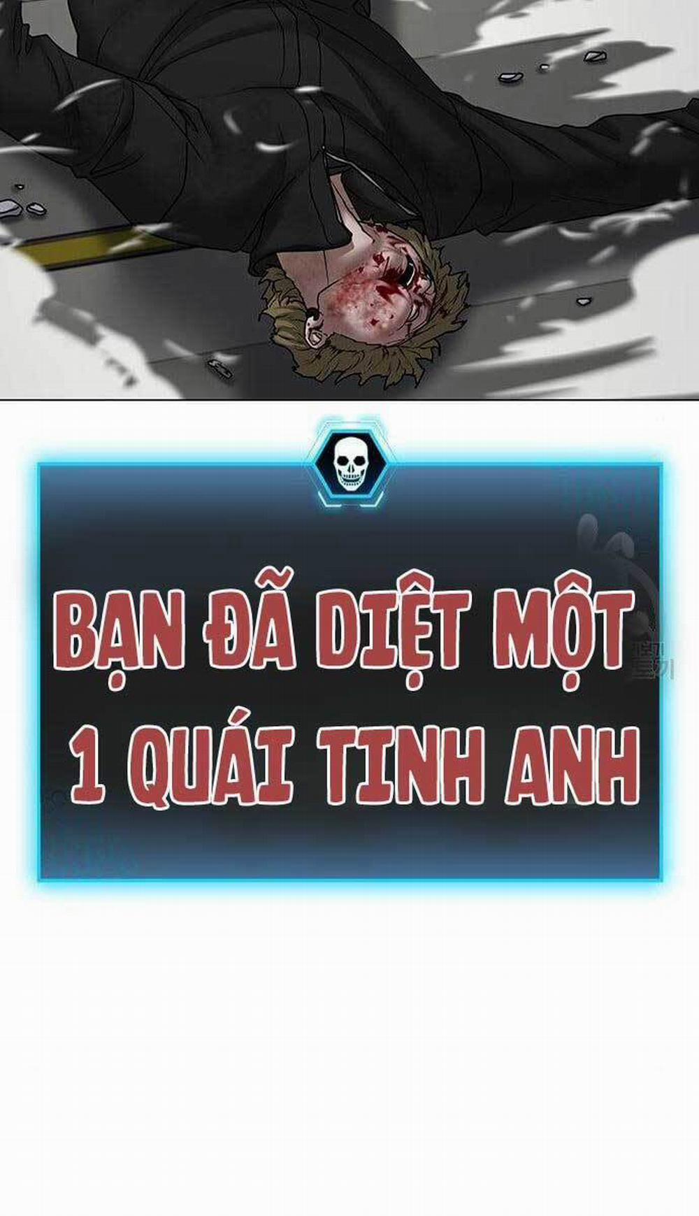 Nhiệm Vụ Đời Thật 64 trang 103