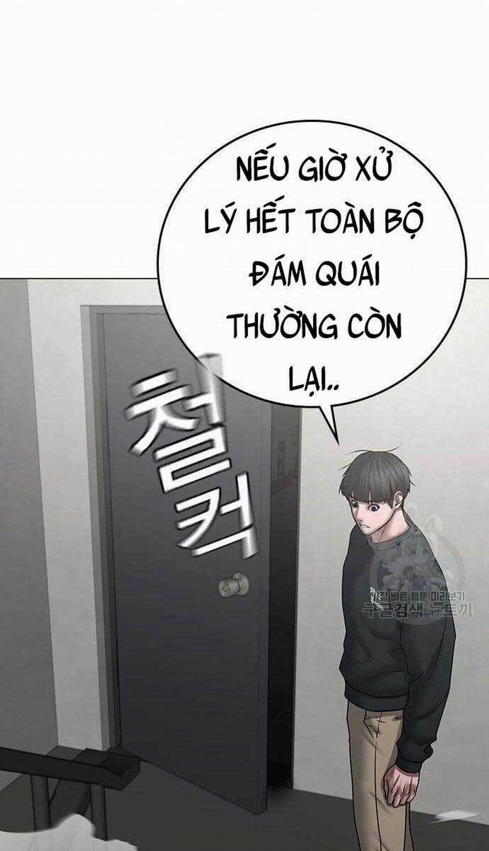 Nhiệm Vụ Đời Thật 64 trang 104
