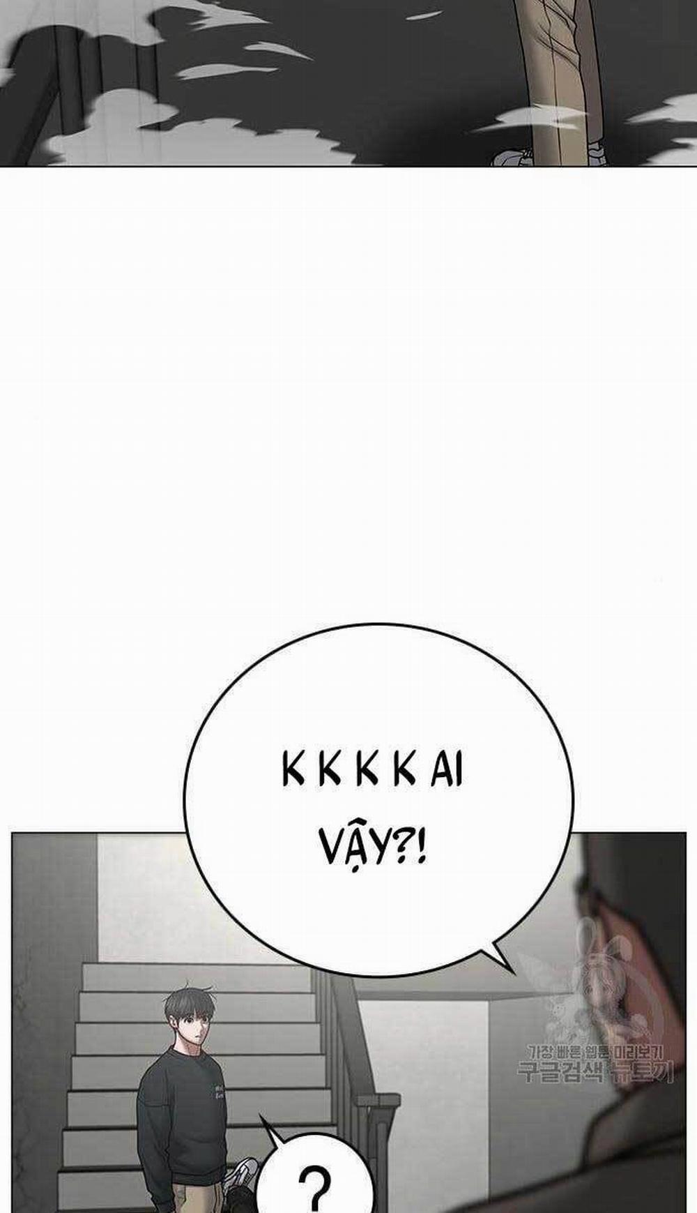 Nhiệm Vụ Đời Thật 64 trang 105