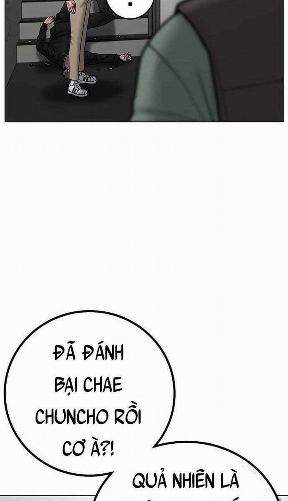 Nhiệm Vụ Đời Thật 64 trang 106