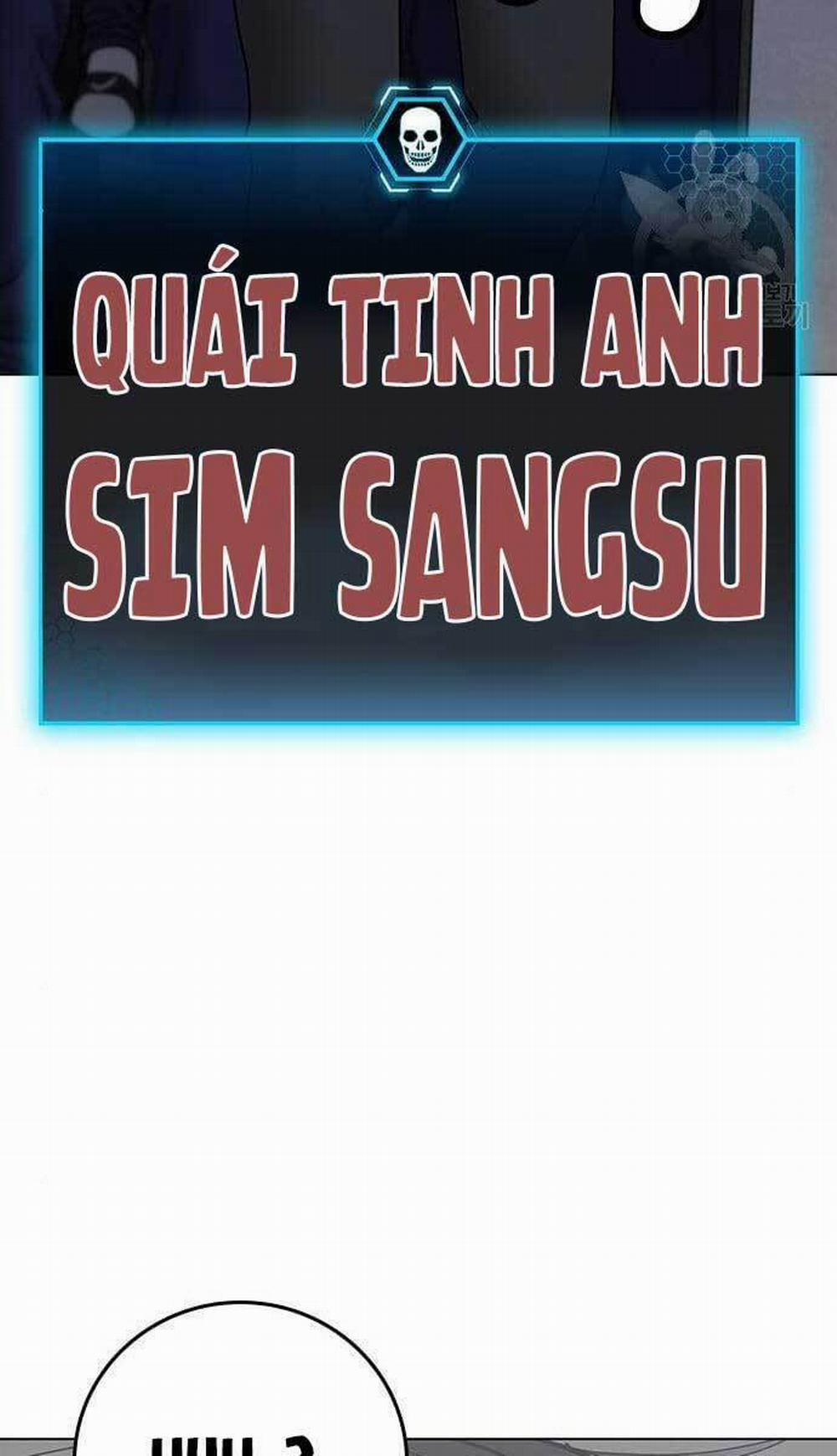 Nhiệm Vụ Đời Thật 64 trang 108