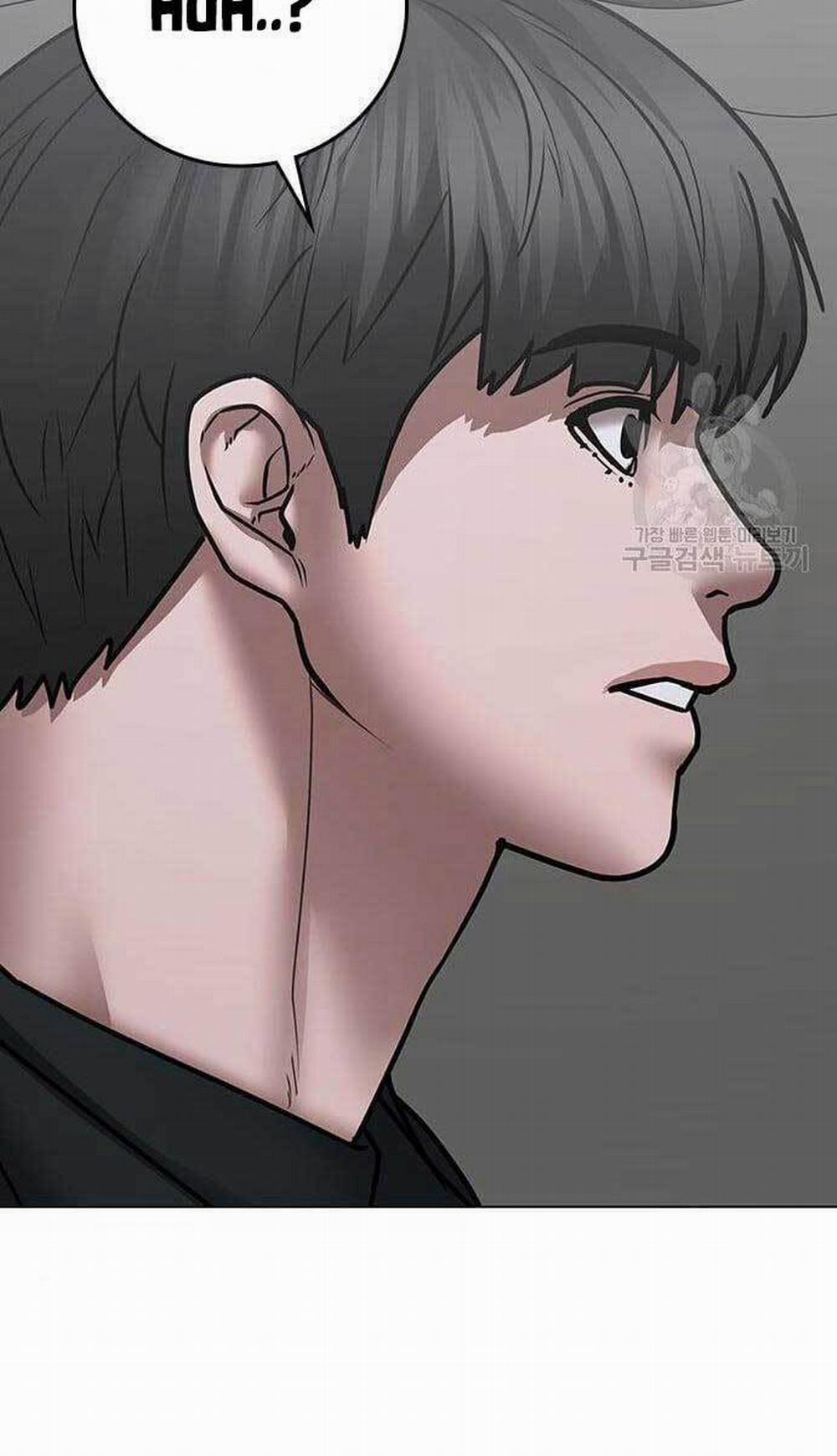 Nhiệm Vụ Đời Thật 64 trang 109