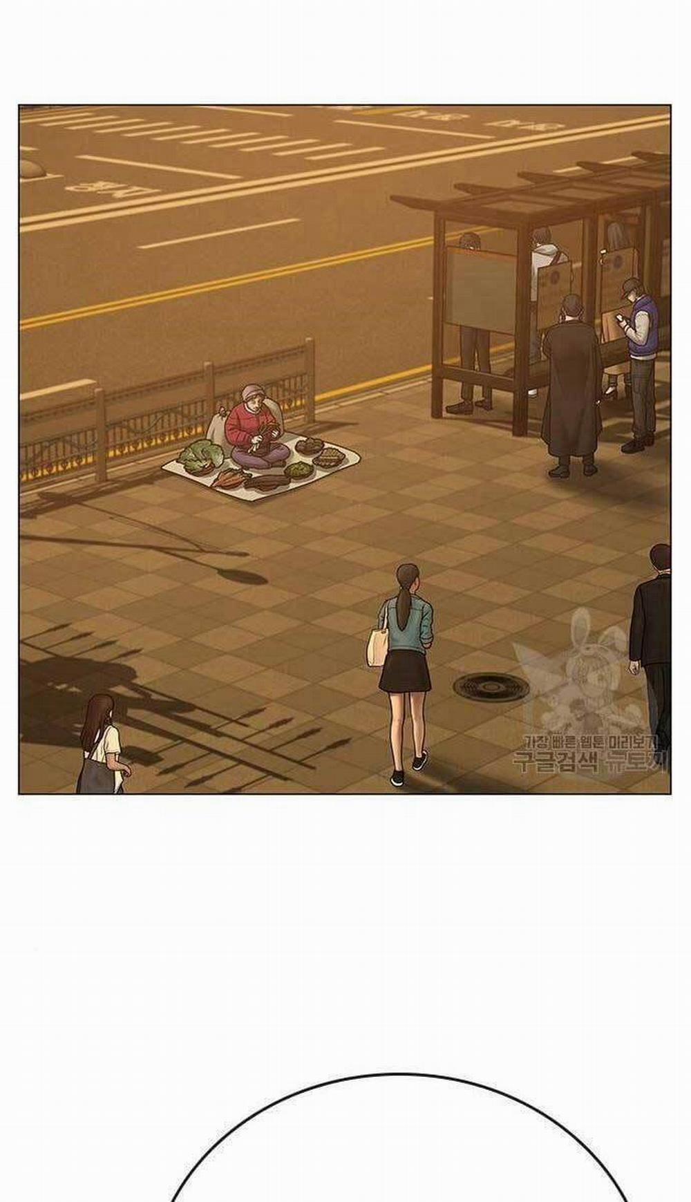 Nhiệm Vụ Đời Thật 64 trang 11