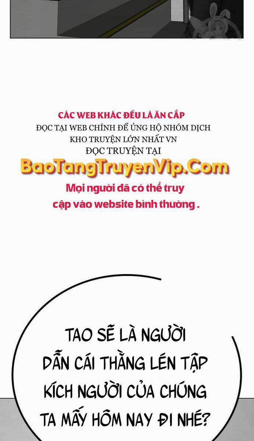 Nhiệm Vụ Đời Thật 64 trang 111