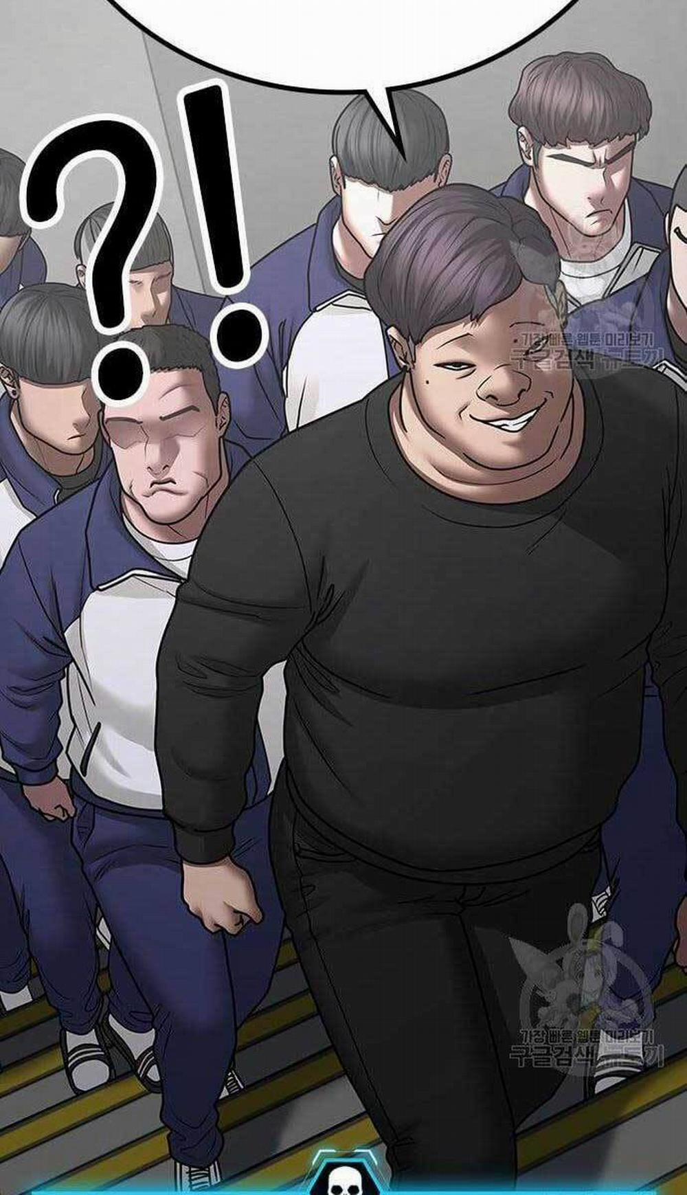 Nhiệm Vụ Đời Thật 64 trang 112