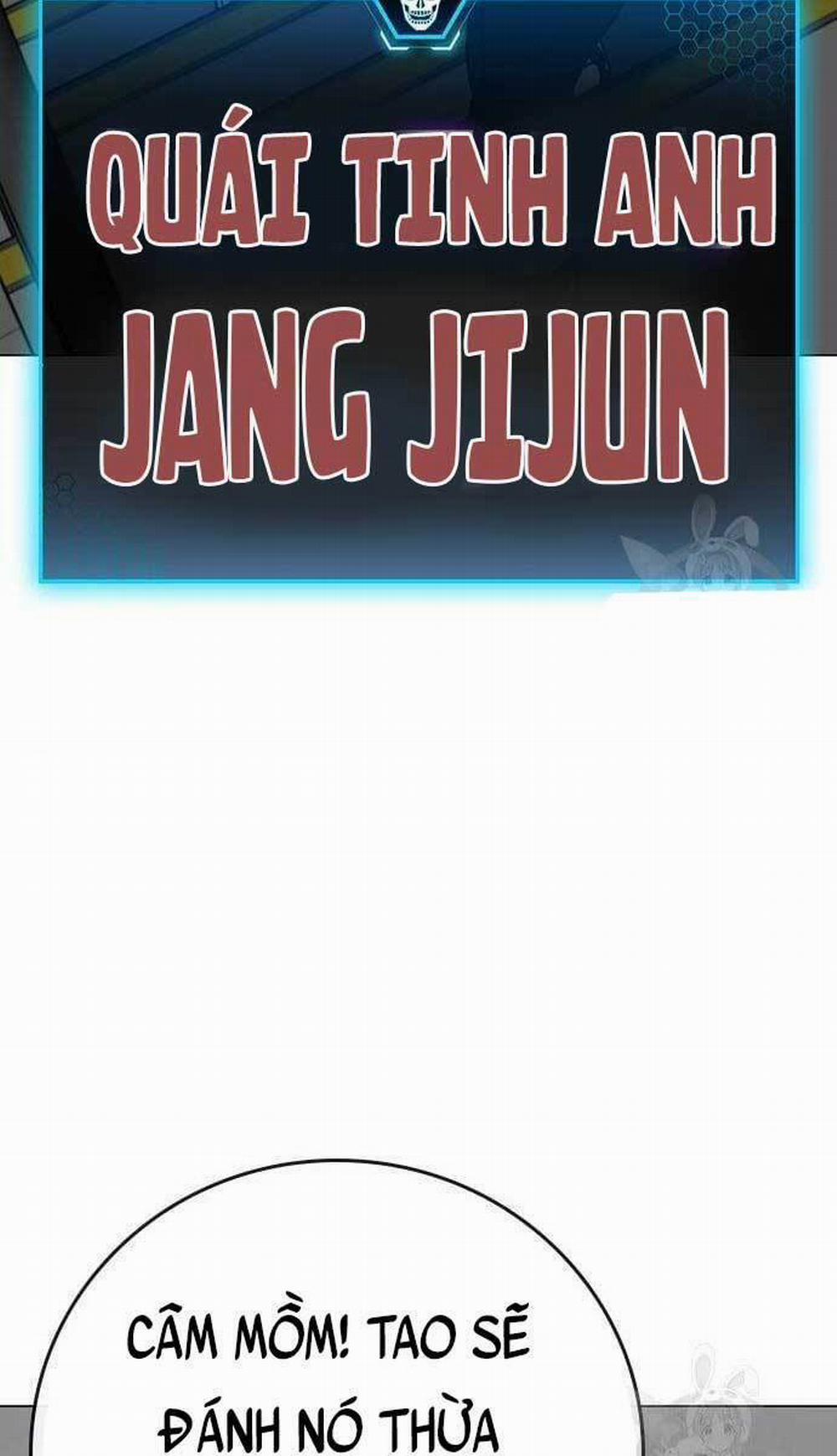 Nhiệm Vụ Đời Thật 64 trang 113