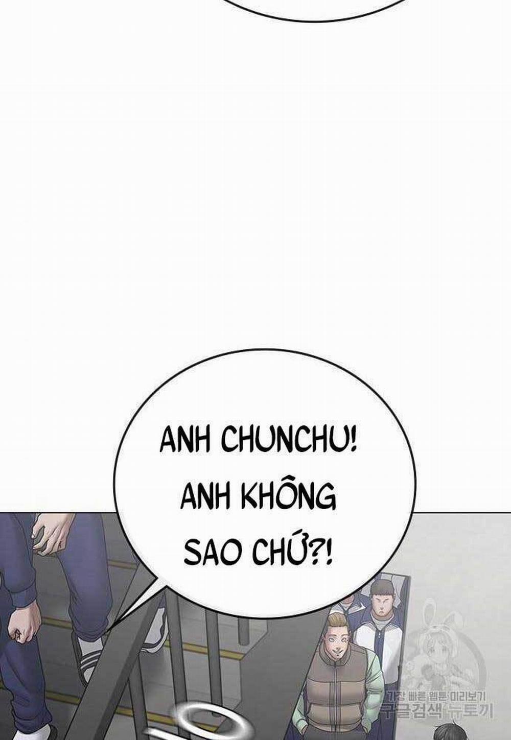 Nhiệm Vụ Đời Thật 64 trang 115
