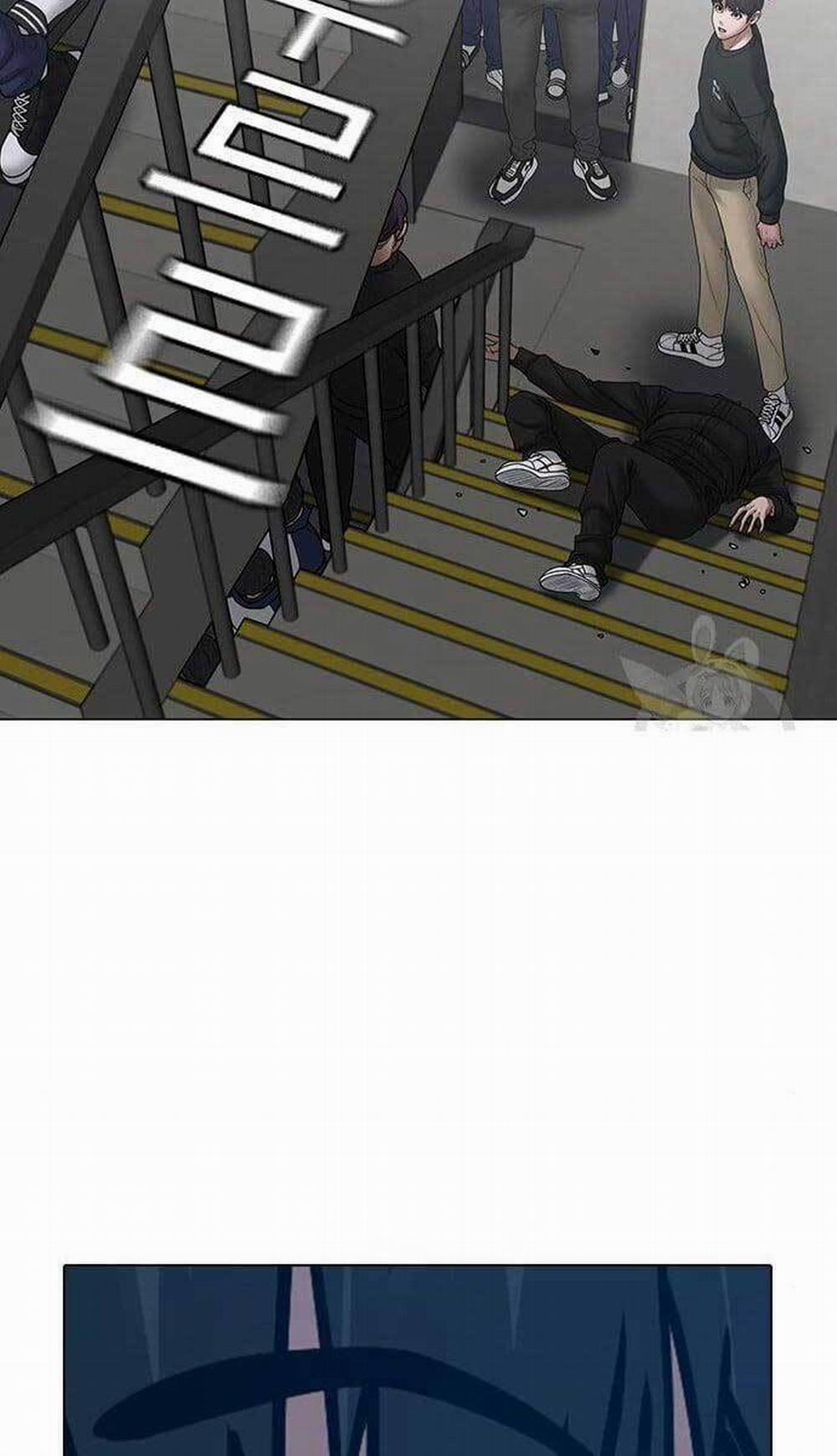 Nhiệm Vụ Đời Thật 64 trang 116