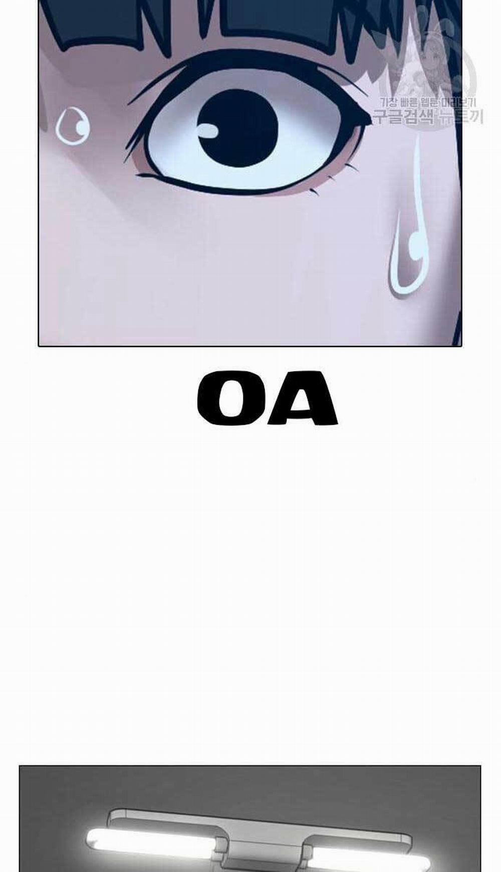 Nhiệm Vụ Đời Thật 64 trang 117