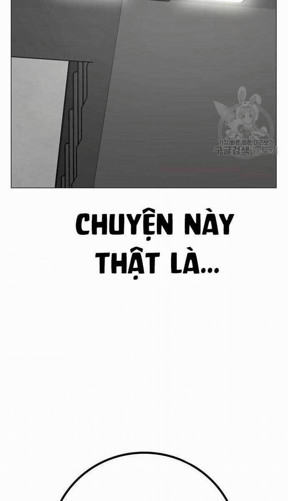 Nhiệm Vụ Đời Thật 64 trang 118
