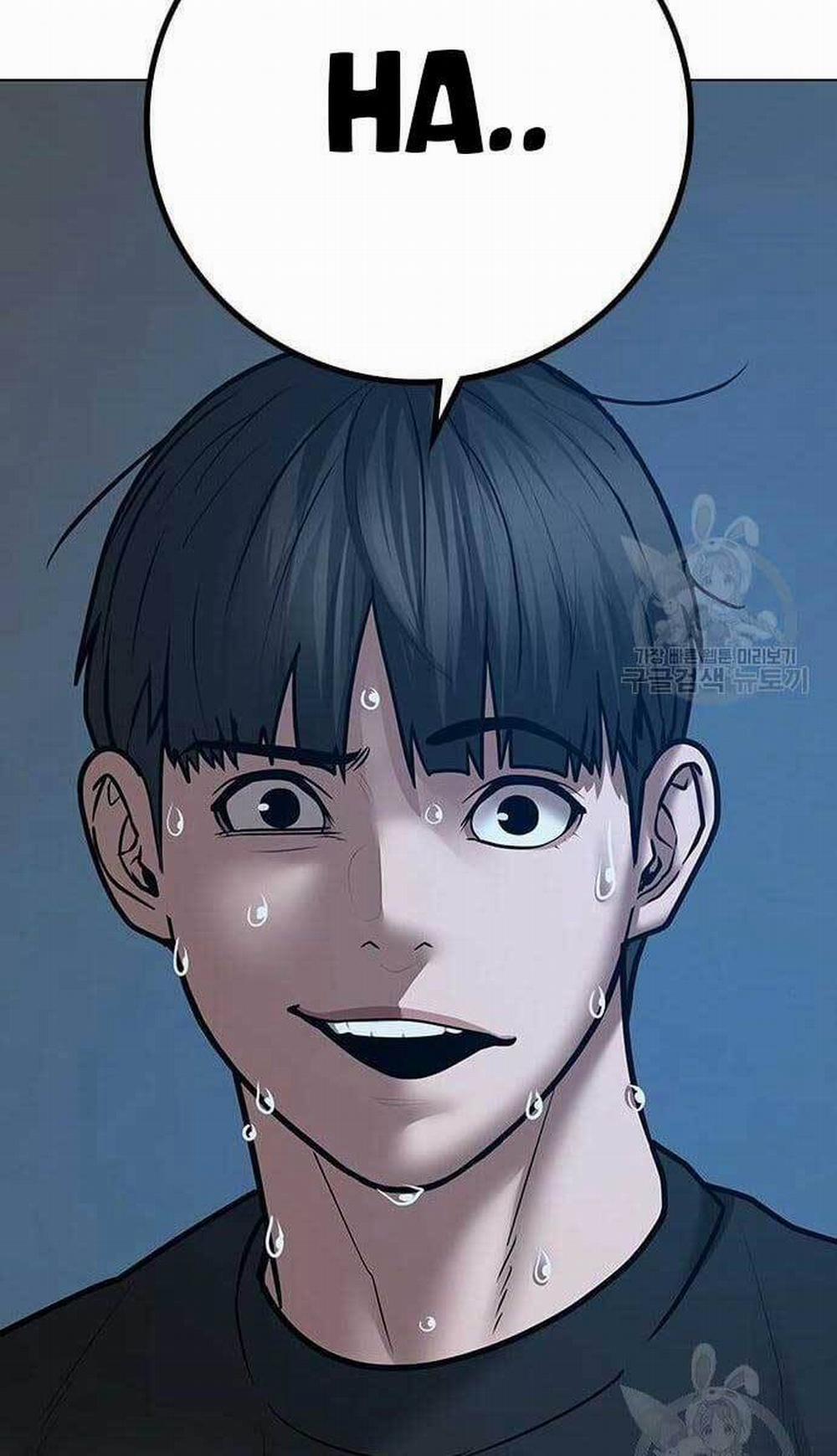 Nhiệm Vụ Đời Thật 64 trang 119