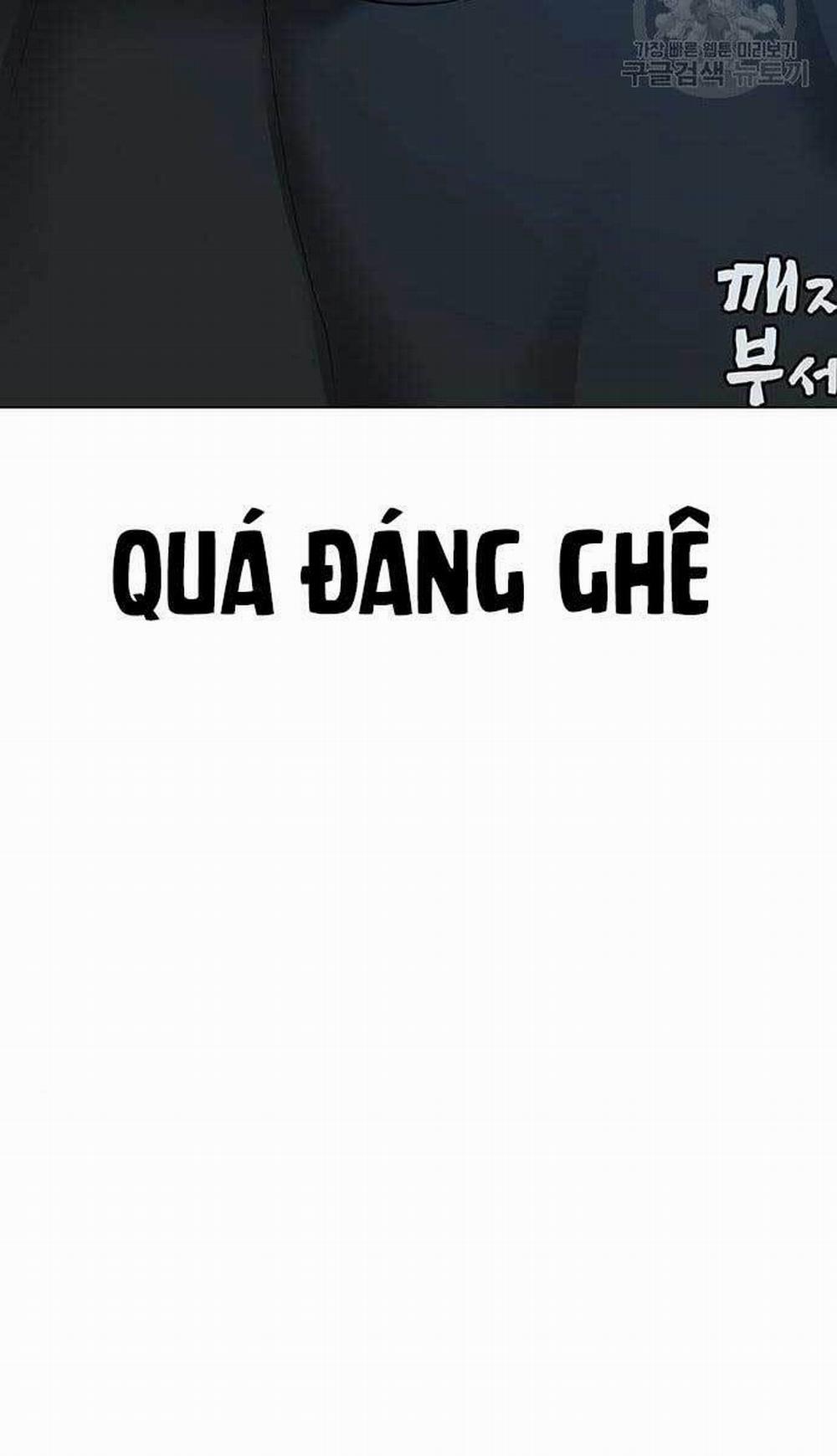 Nhiệm Vụ Đời Thật 64 trang 120