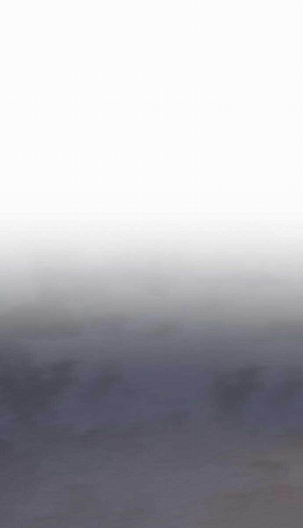 Nhiệm Vụ Đời Thật 64 trang 121