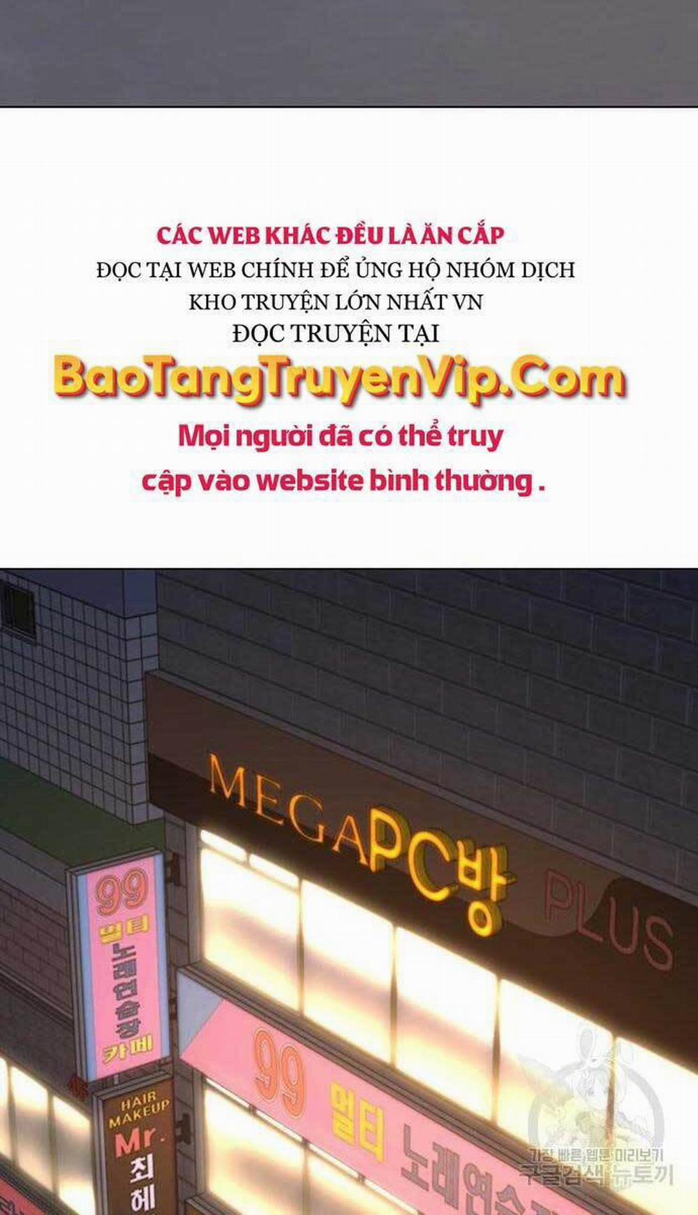 Nhiệm Vụ Đời Thật 64 trang 122