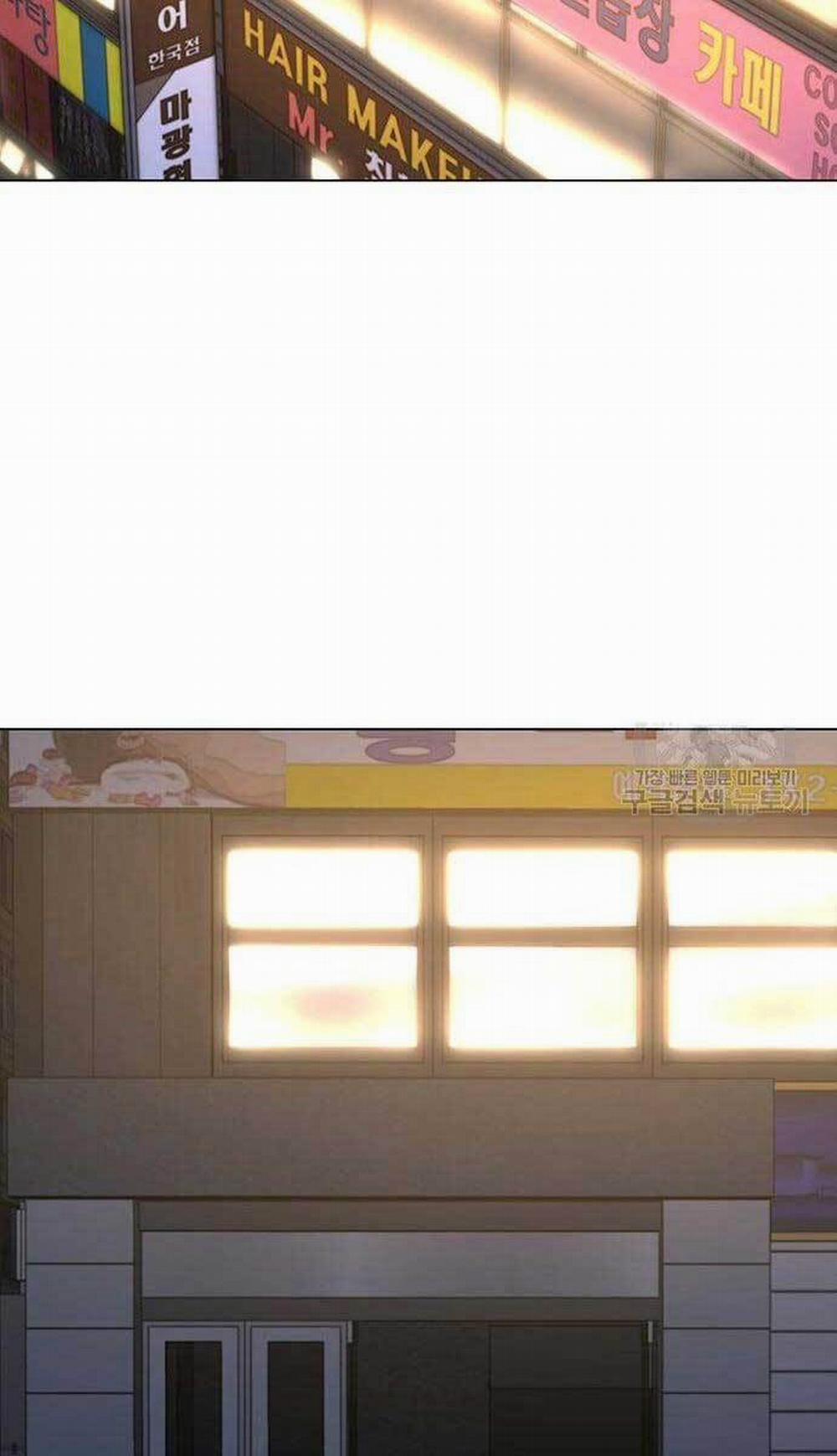 Nhiệm Vụ Đời Thật 64 trang 123