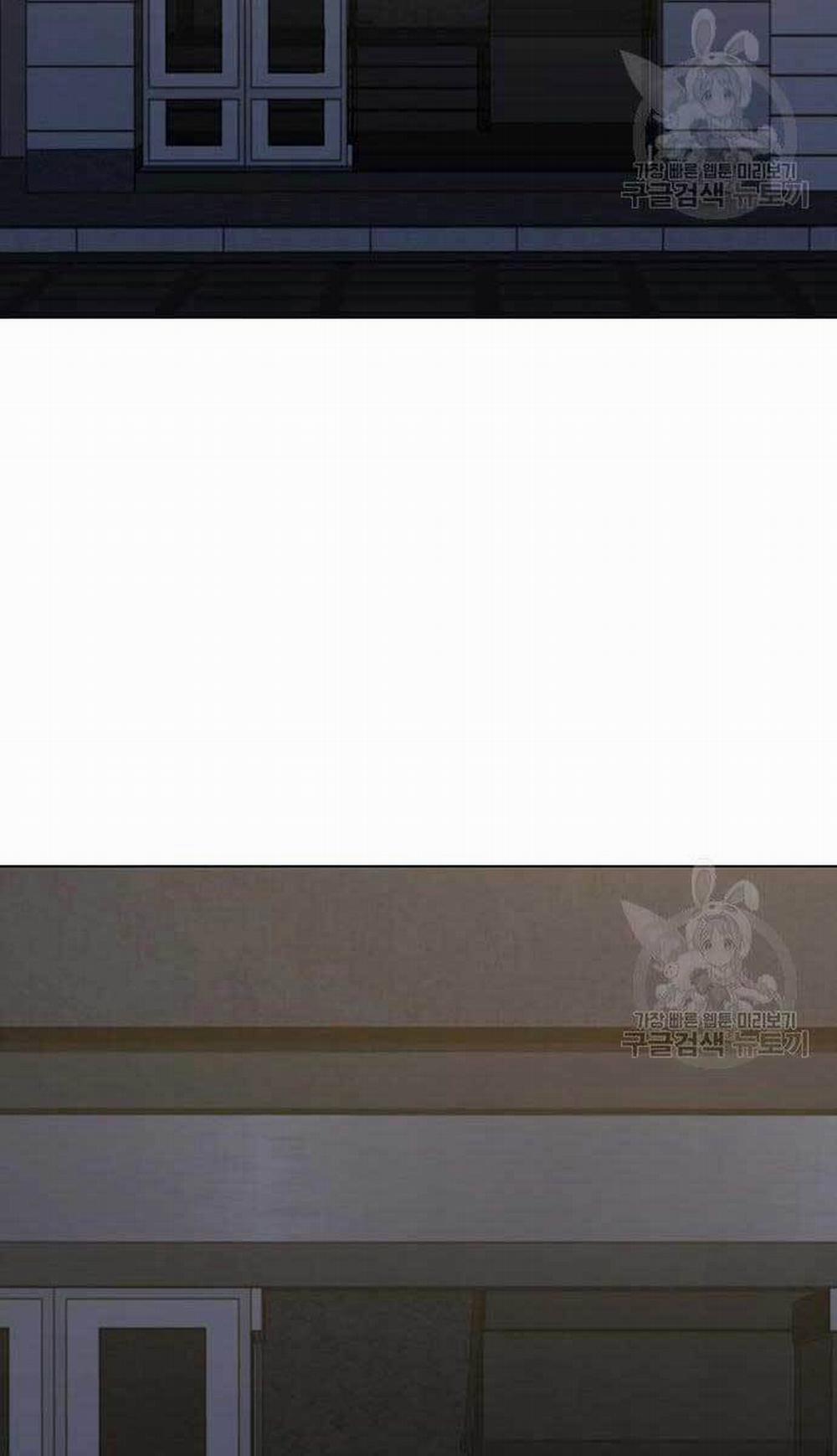 Nhiệm Vụ Đời Thật 64 trang 124